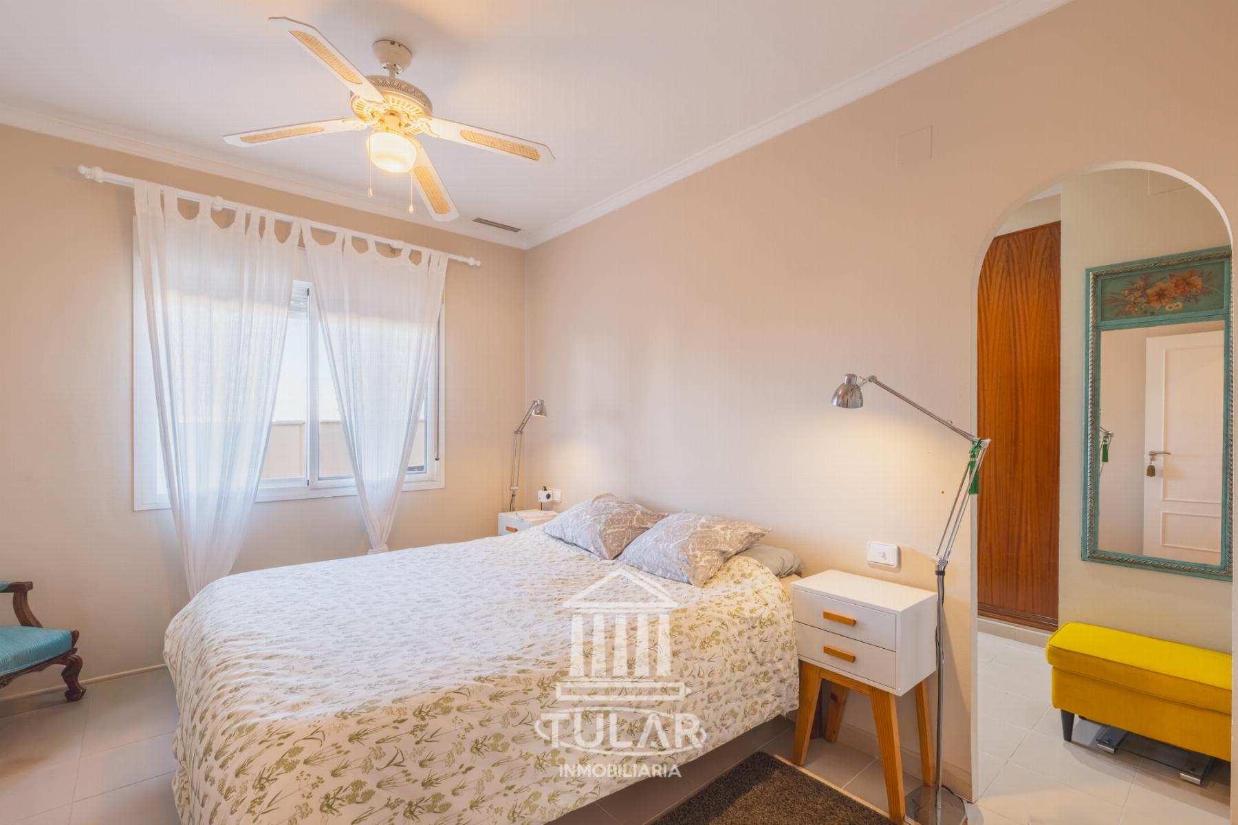 Venta de Ático en El Puerto de Santa María