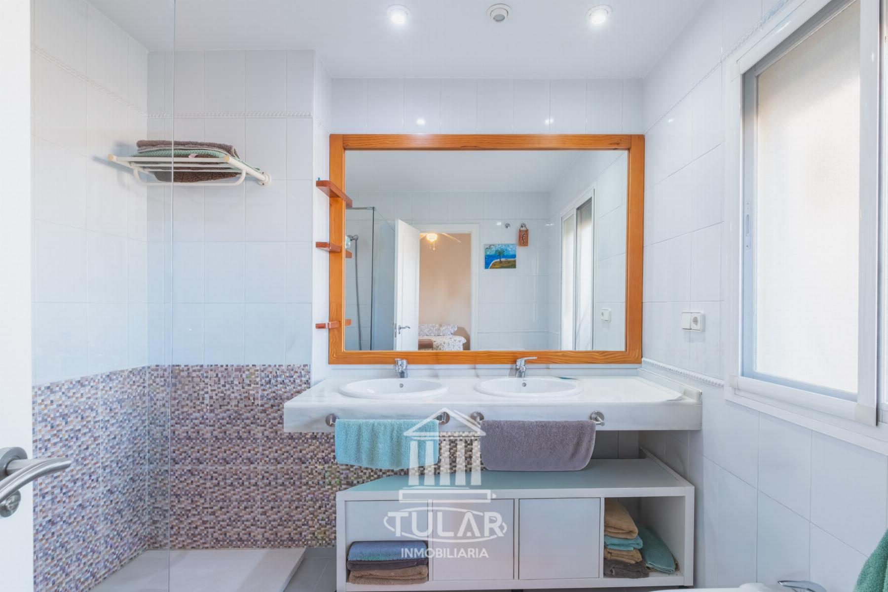 Venta de Ático en El Puerto de Santa María