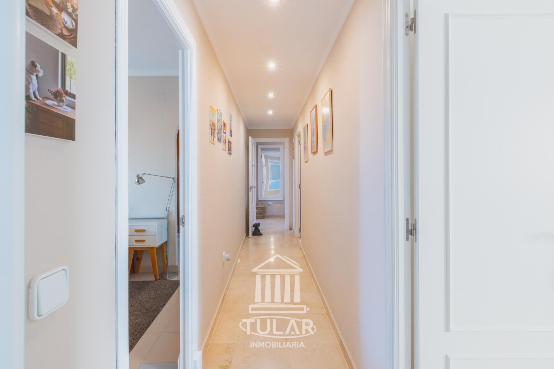 Venta de Ático en El Puerto de Santa María