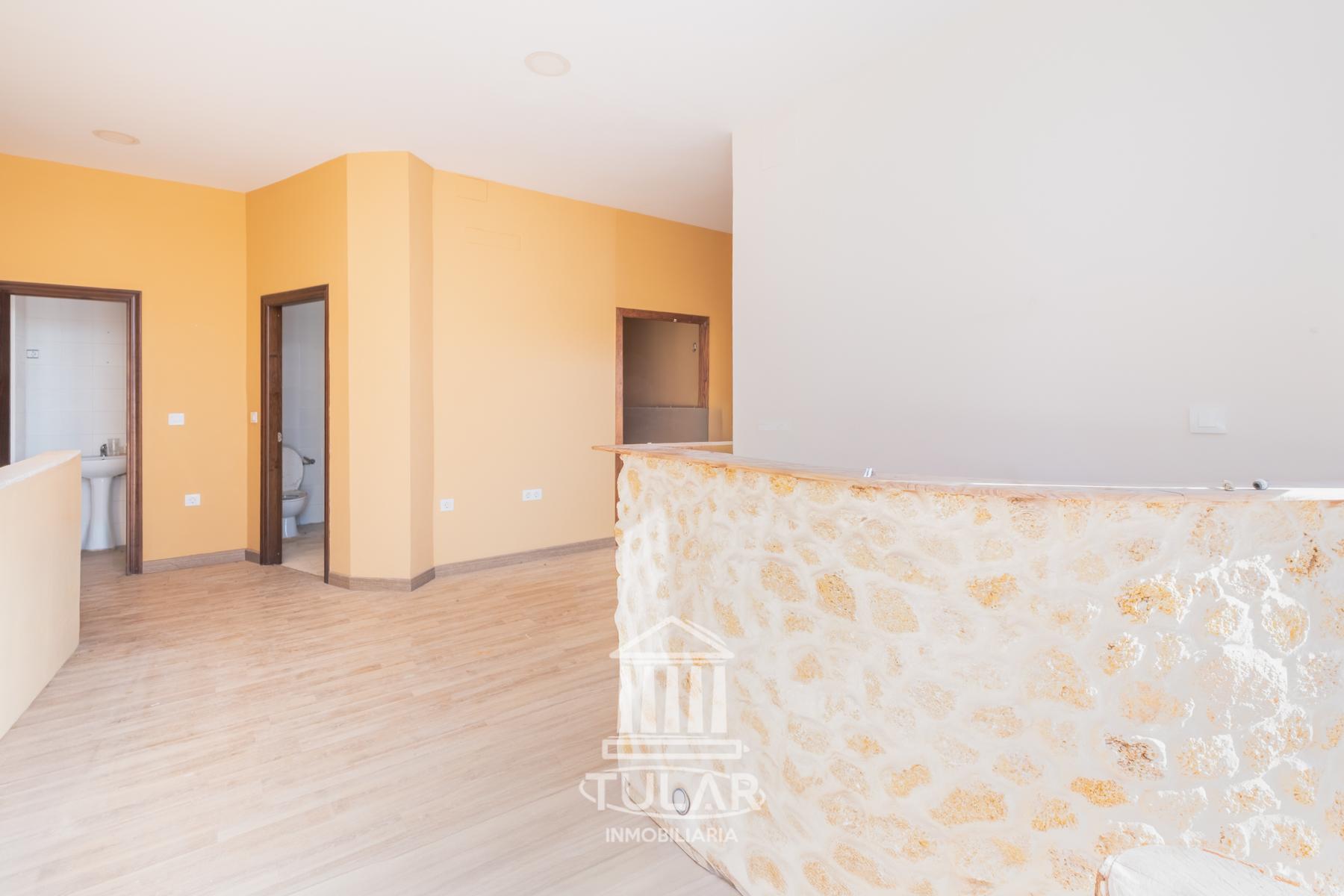 Venta de local en El Puerto de Santa María