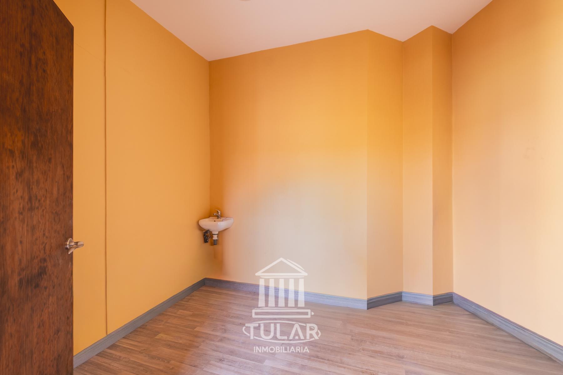 Venta de local en El Puerto de Santa María