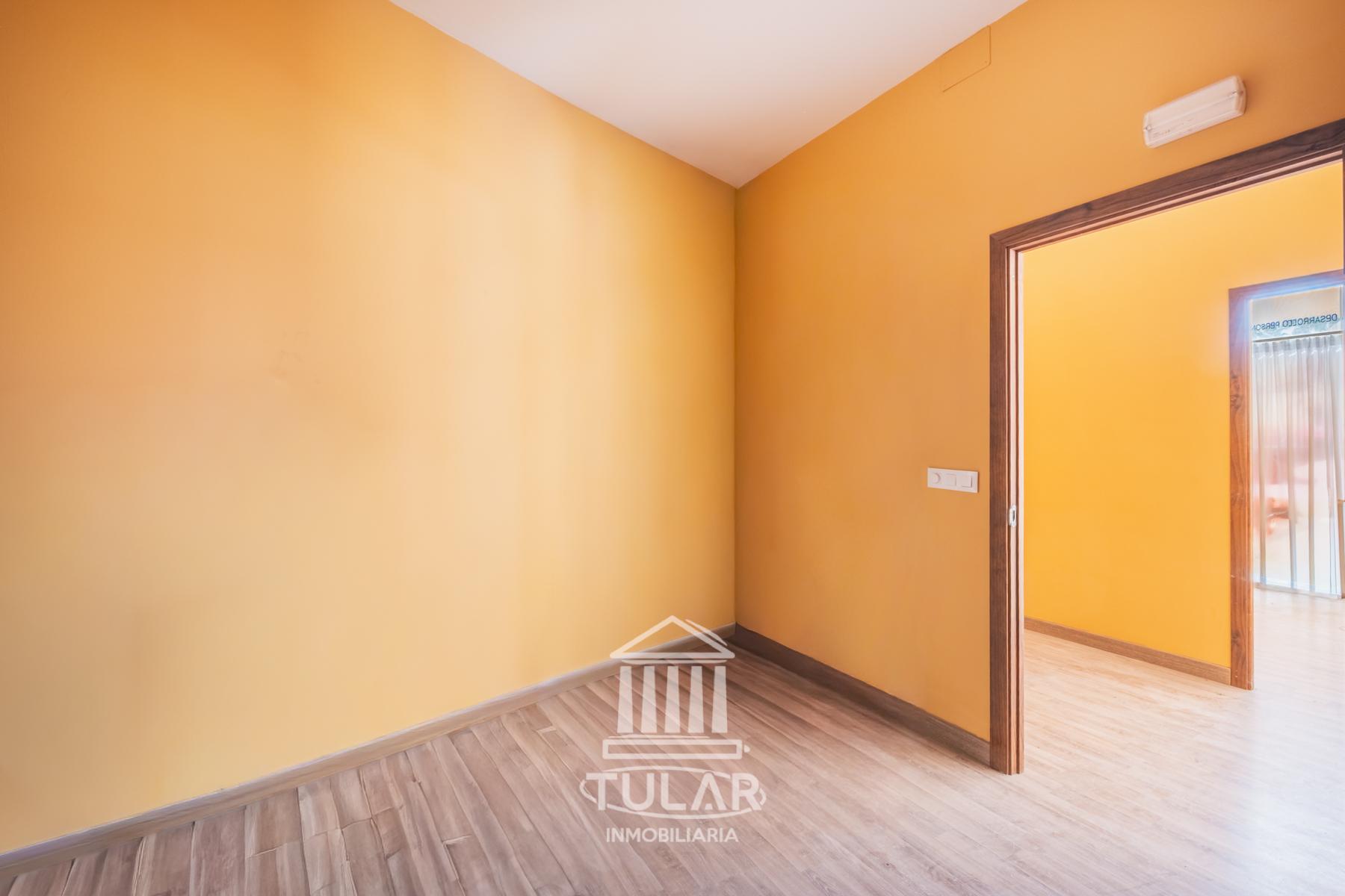 Venta de local en El Puerto de Santa María