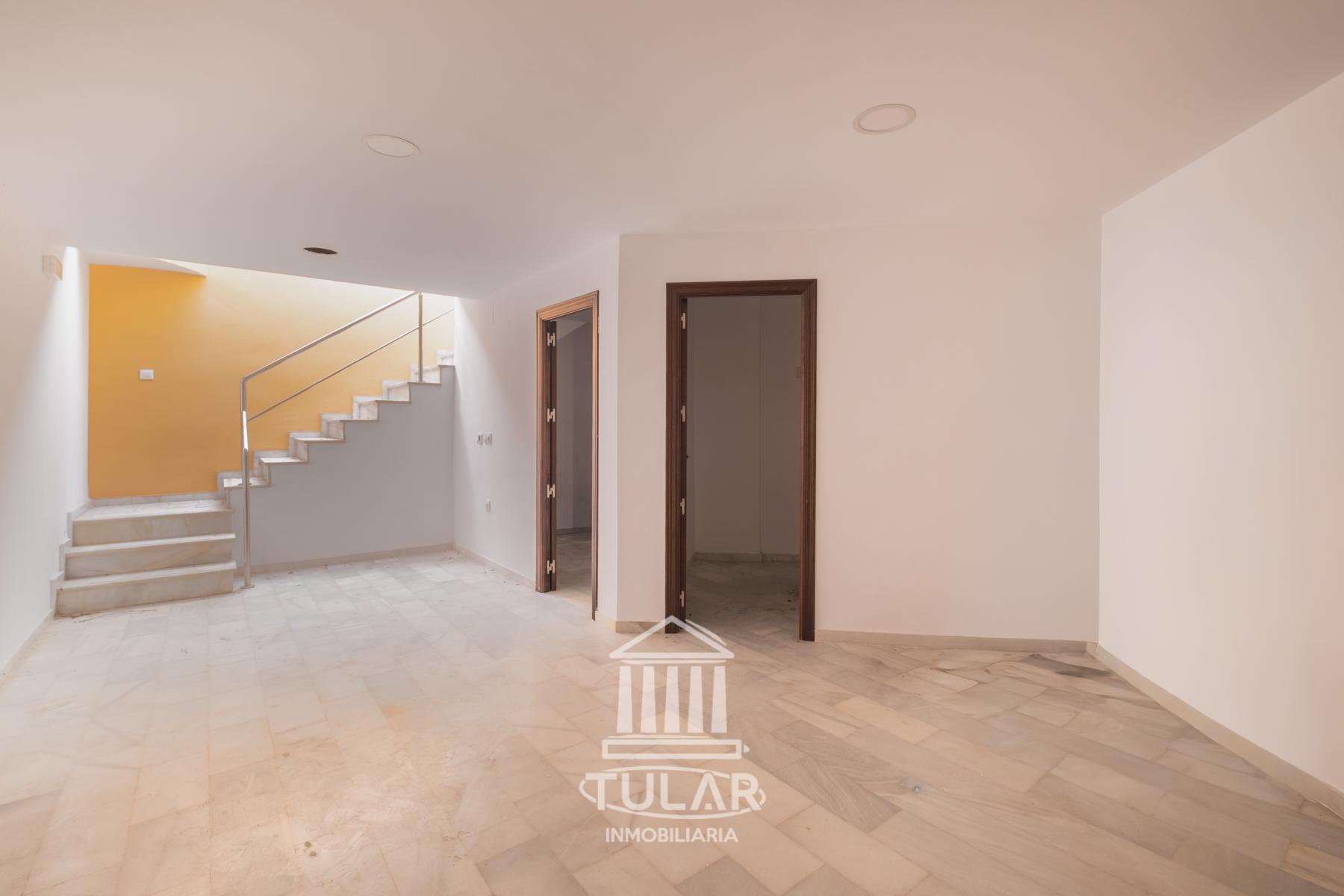 Venta de local en El Puerto de Santa María