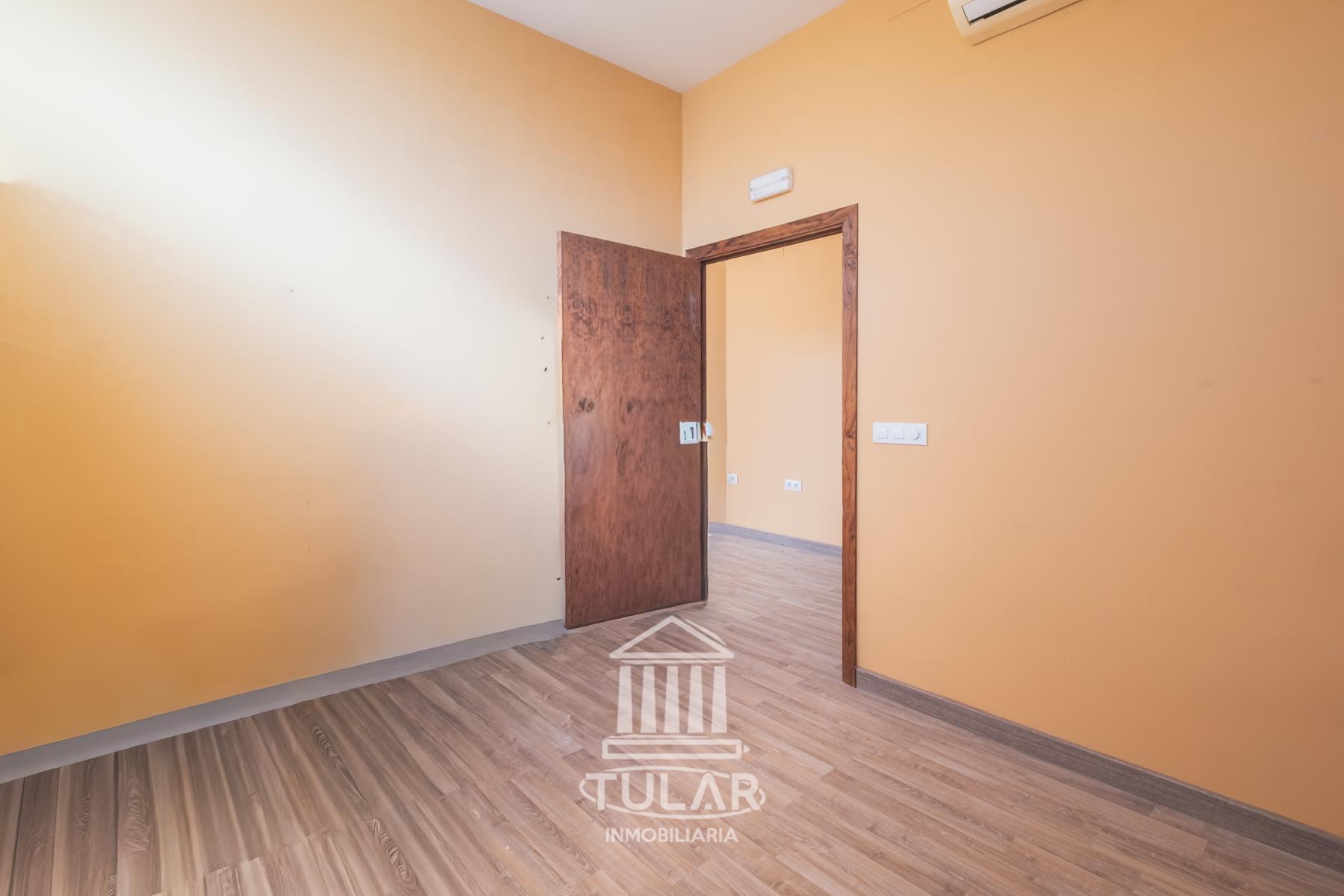 Venta de local en El Puerto de Santa María