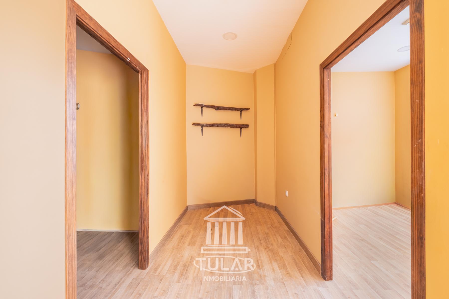 Venta de local en El Puerto de Santa María