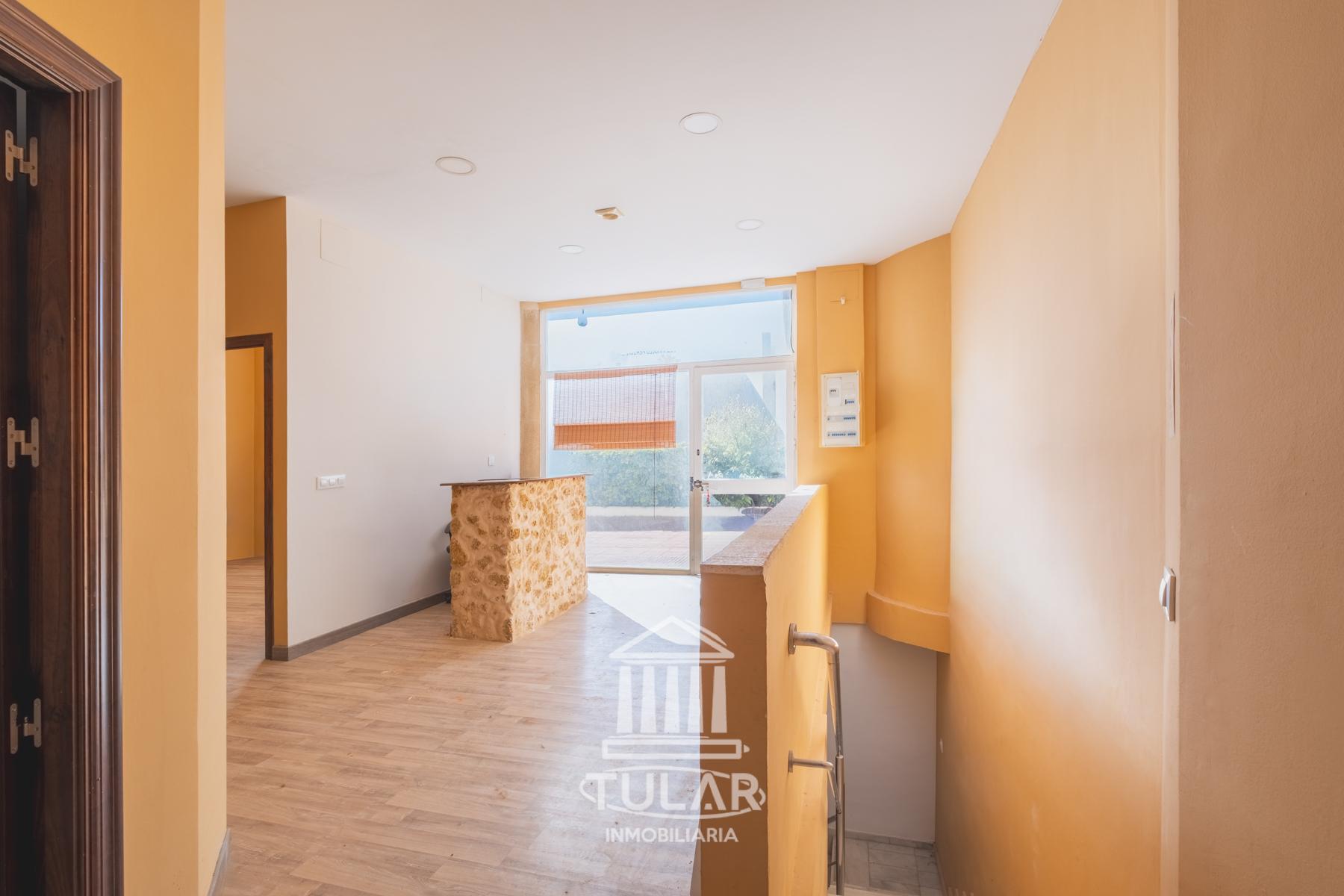 Venta de local en El Puerto de Santa María