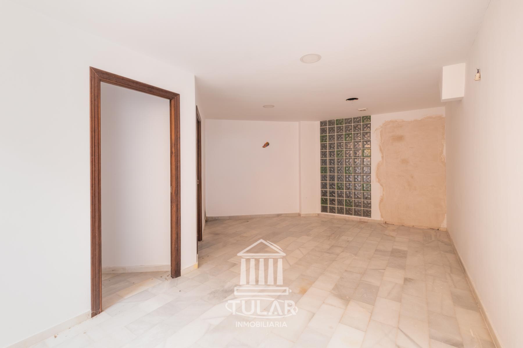 Venta de local en El Puerto de Santa María