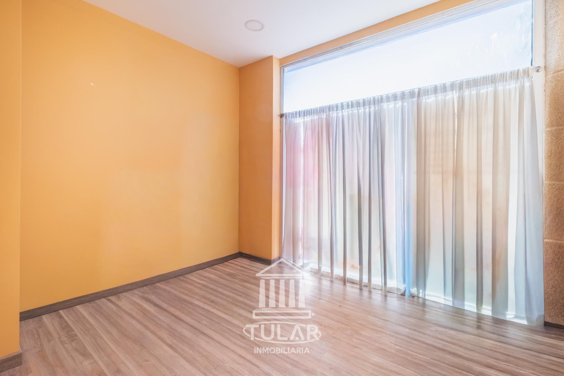 Venta de local en El Puerto de Santa María