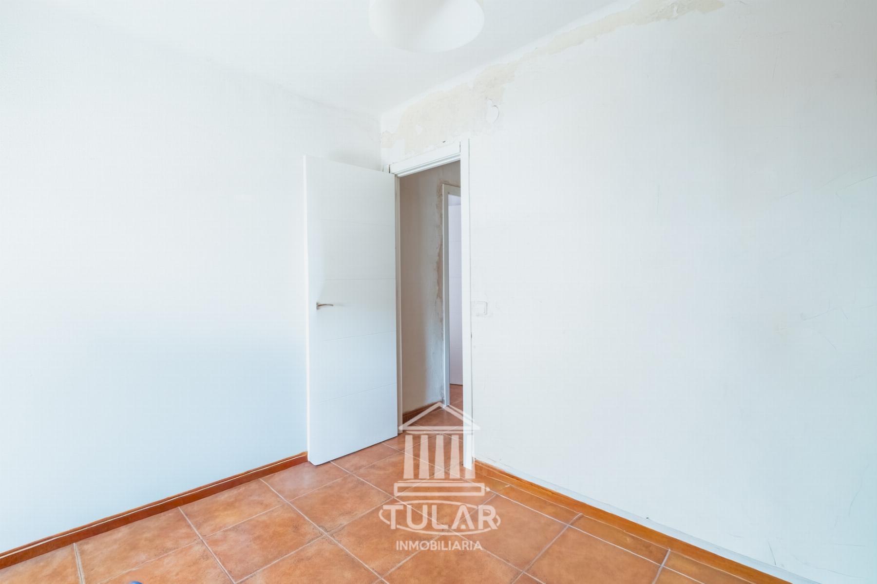 Venta de piso en El Puerto de Santa María