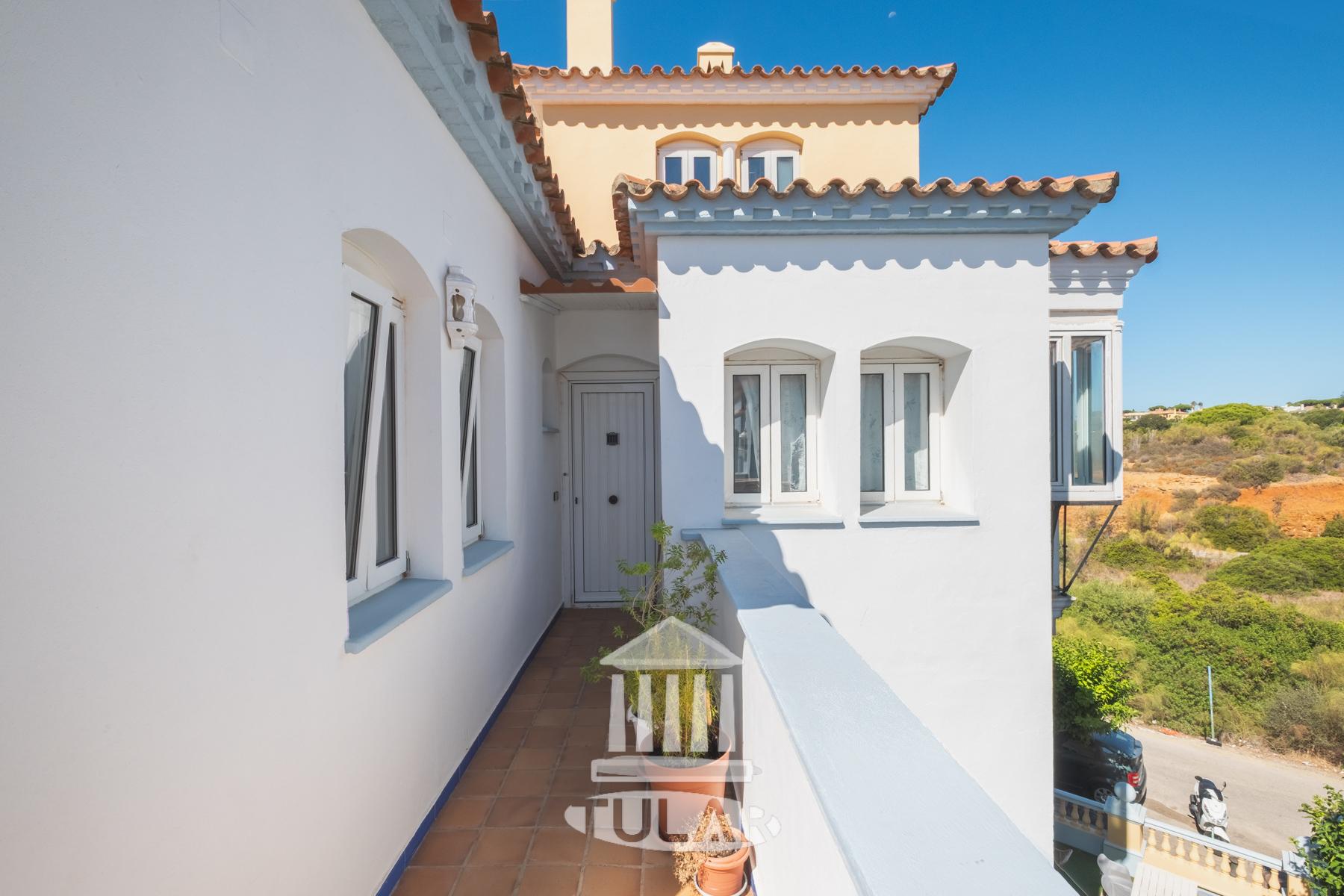 Venta de dúplex en El Puerto de Santa María