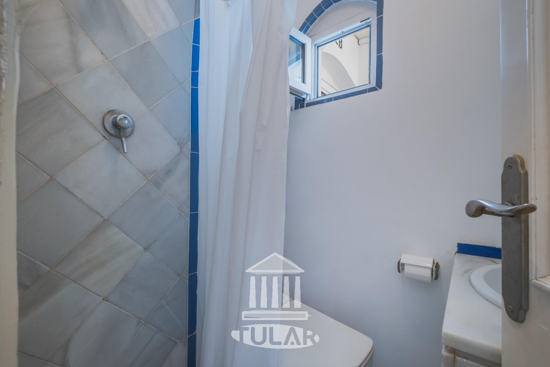 Venta de dúplex en El Puerto de Santa María