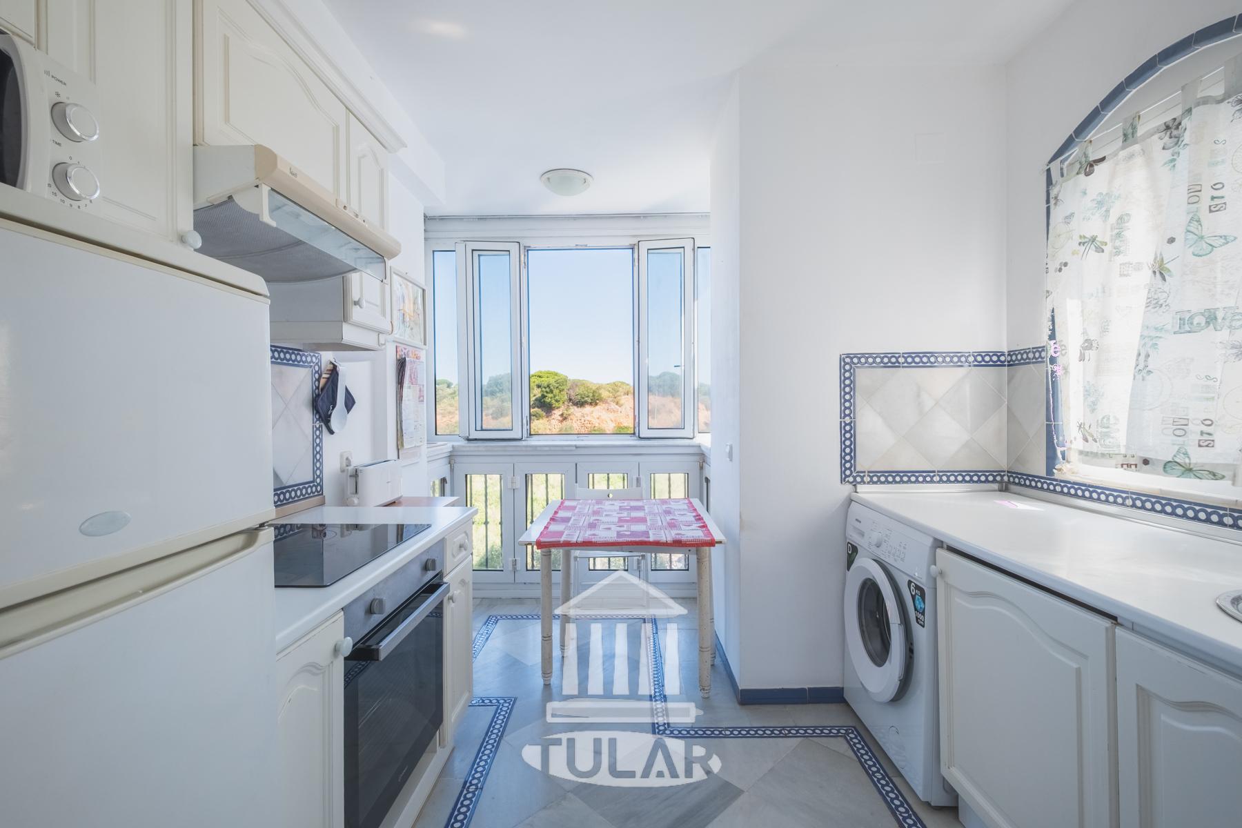 Venta de dúplex en El Puerto de Santa María