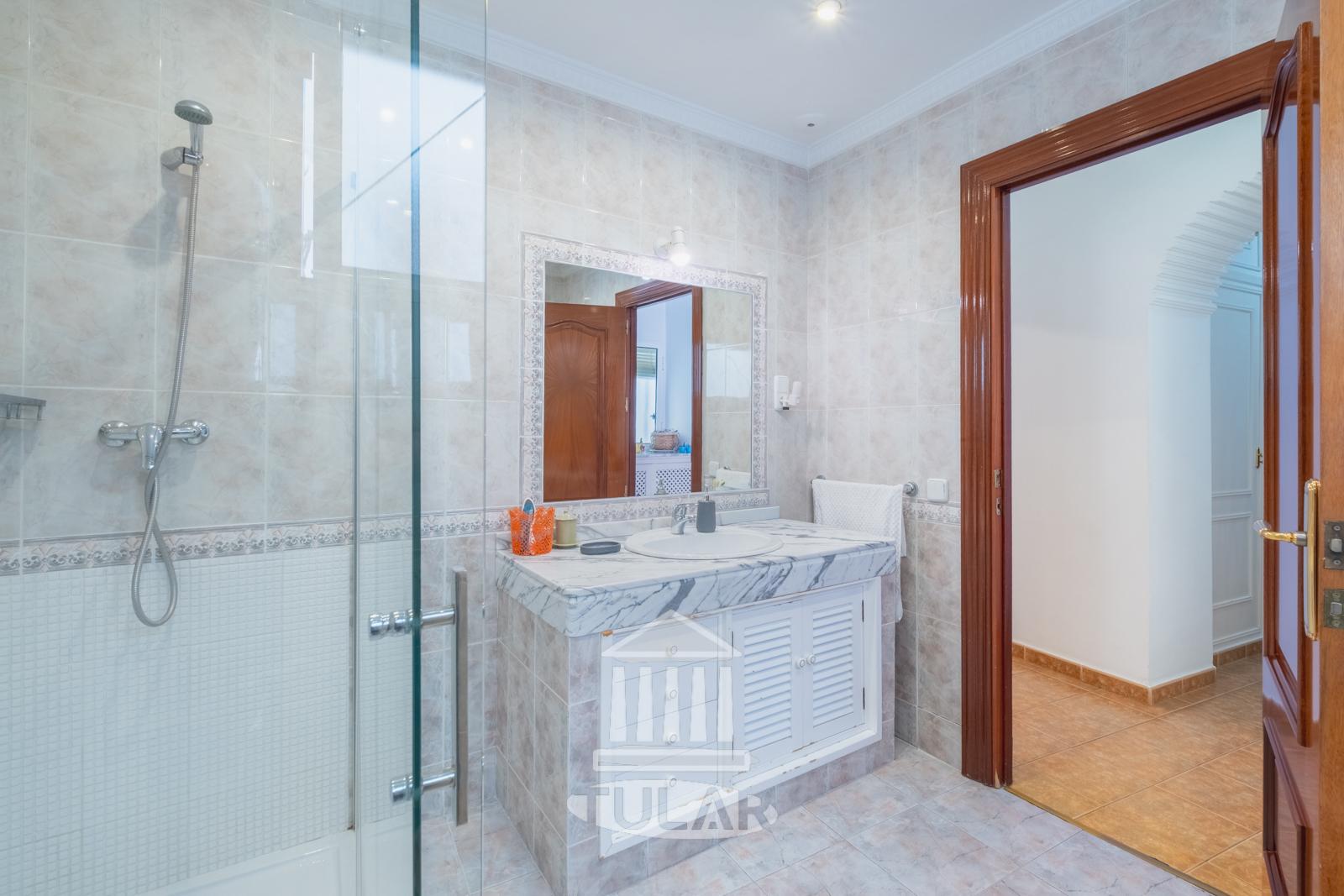 Venta de piso en El Puerto de Santa María