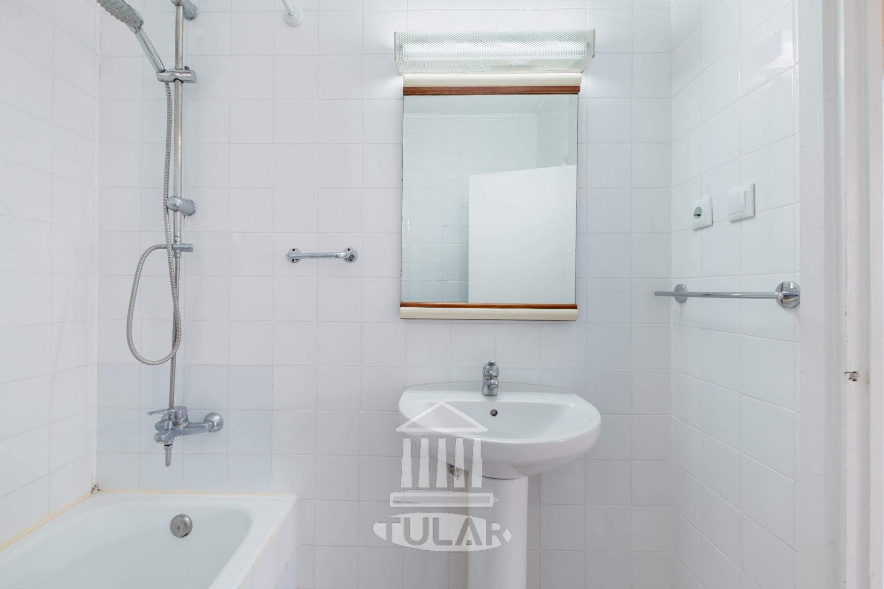Venta de piso en El Puerto de Santa María
