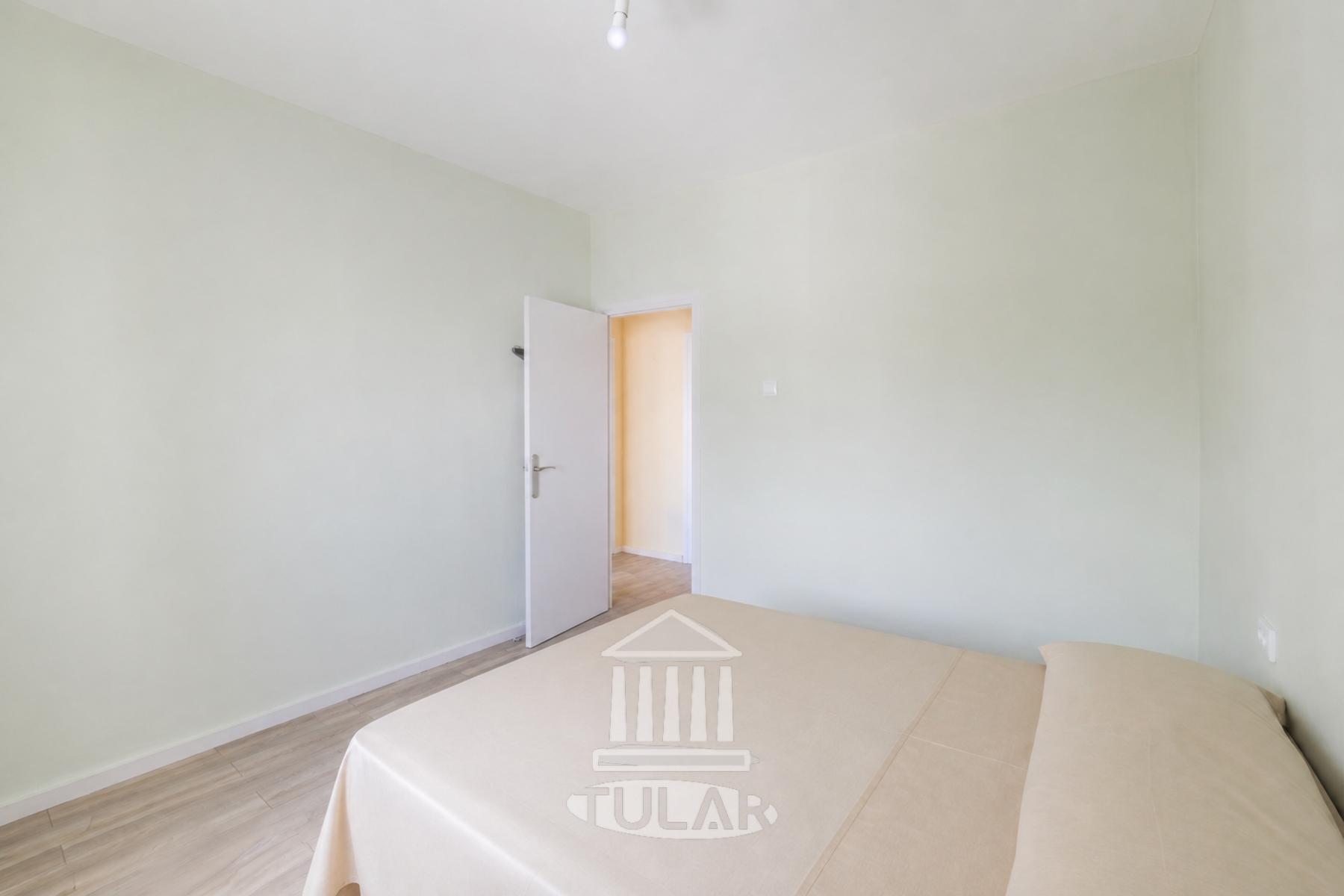Venta de piso en El Puerto de Santa María