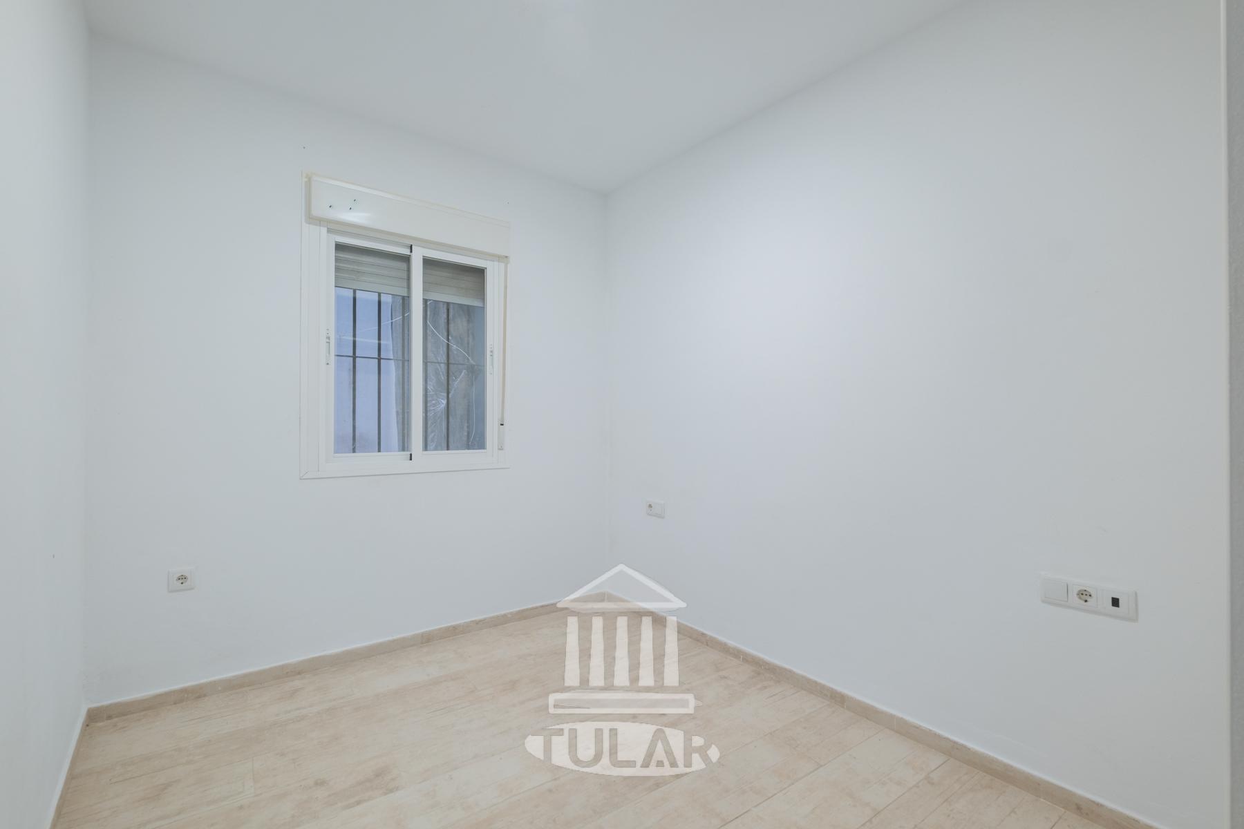 Venta de piso en Cádiz