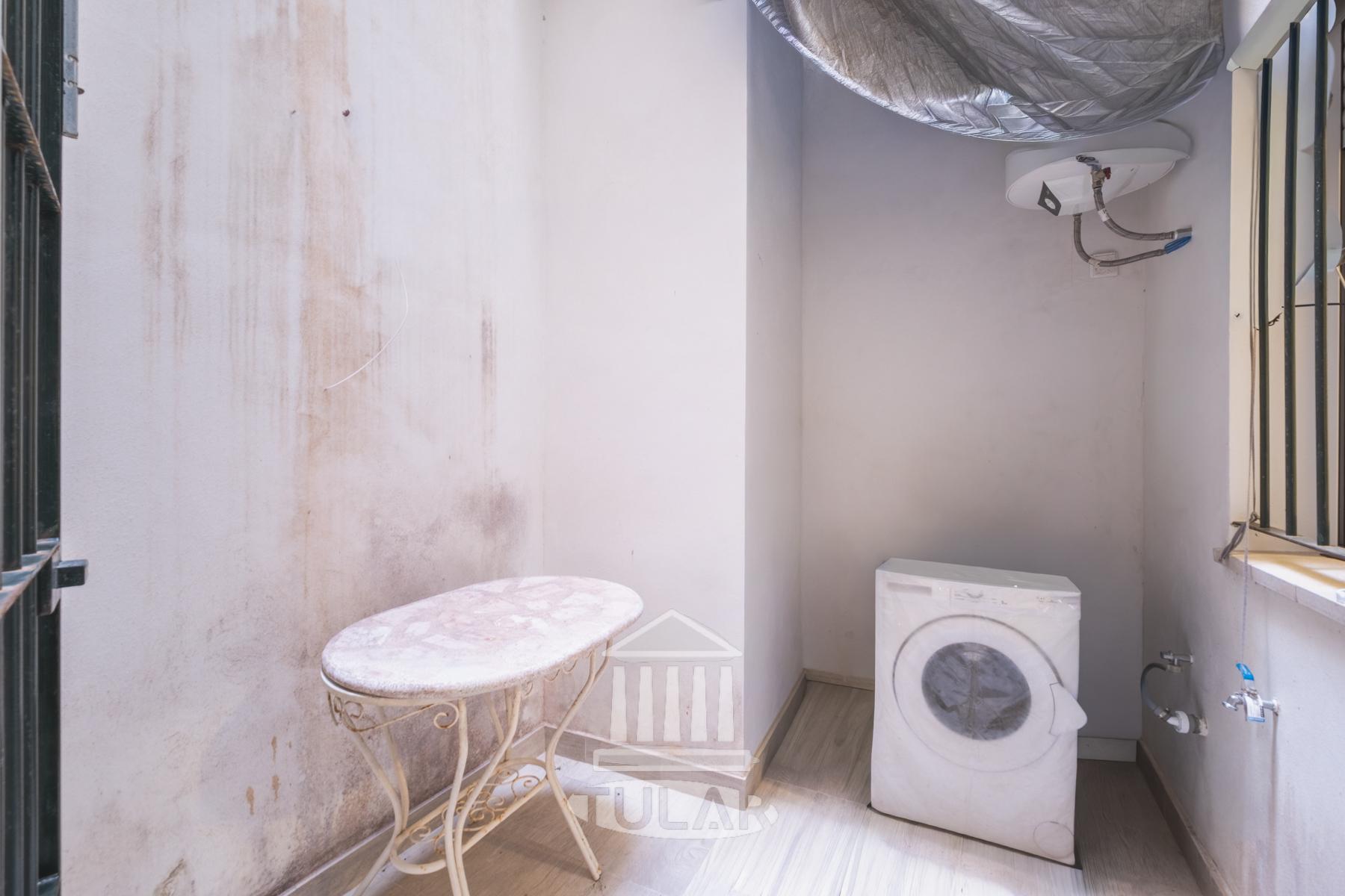 Venta de piso en Cádiz