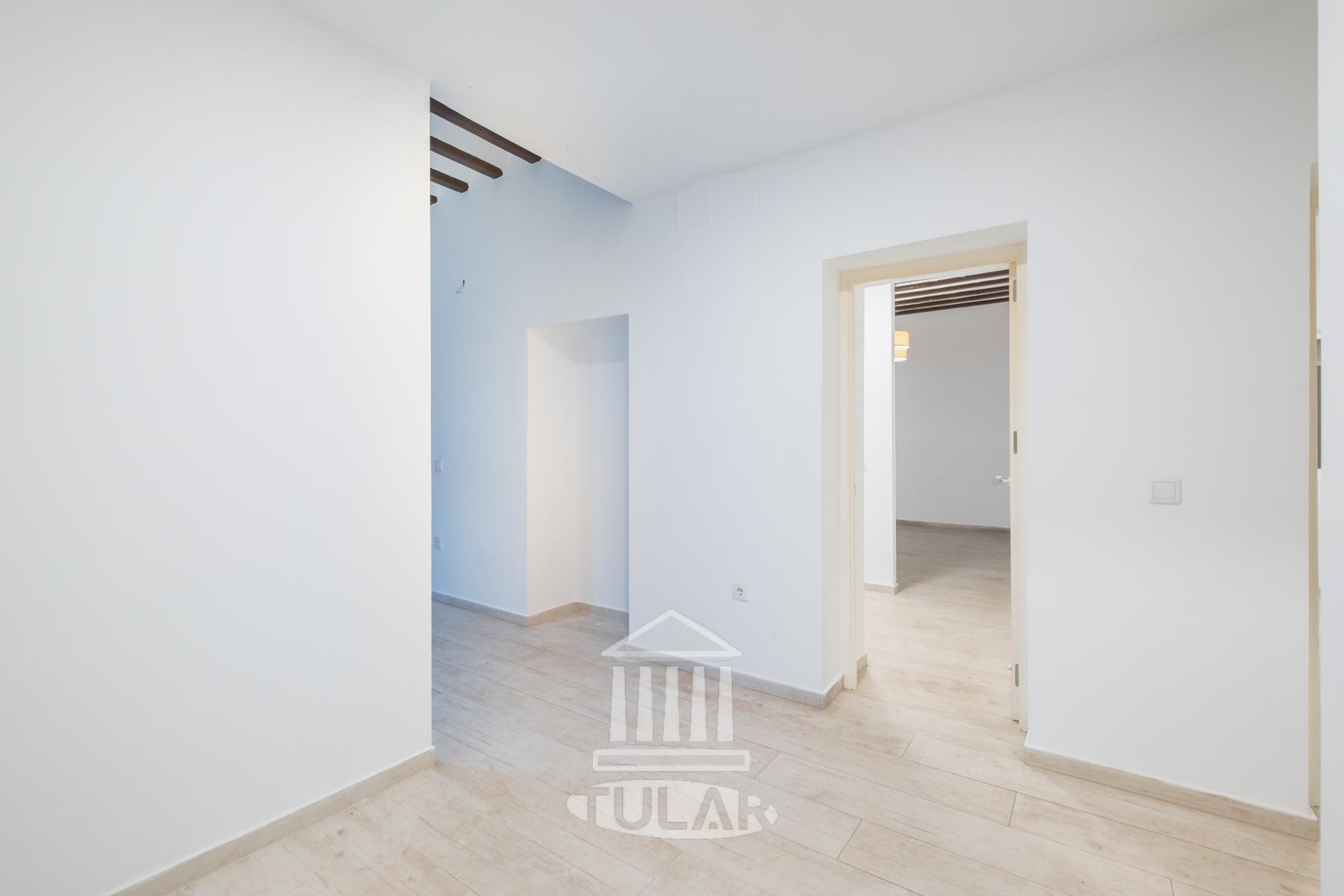 Venta de piso en Cádiz
