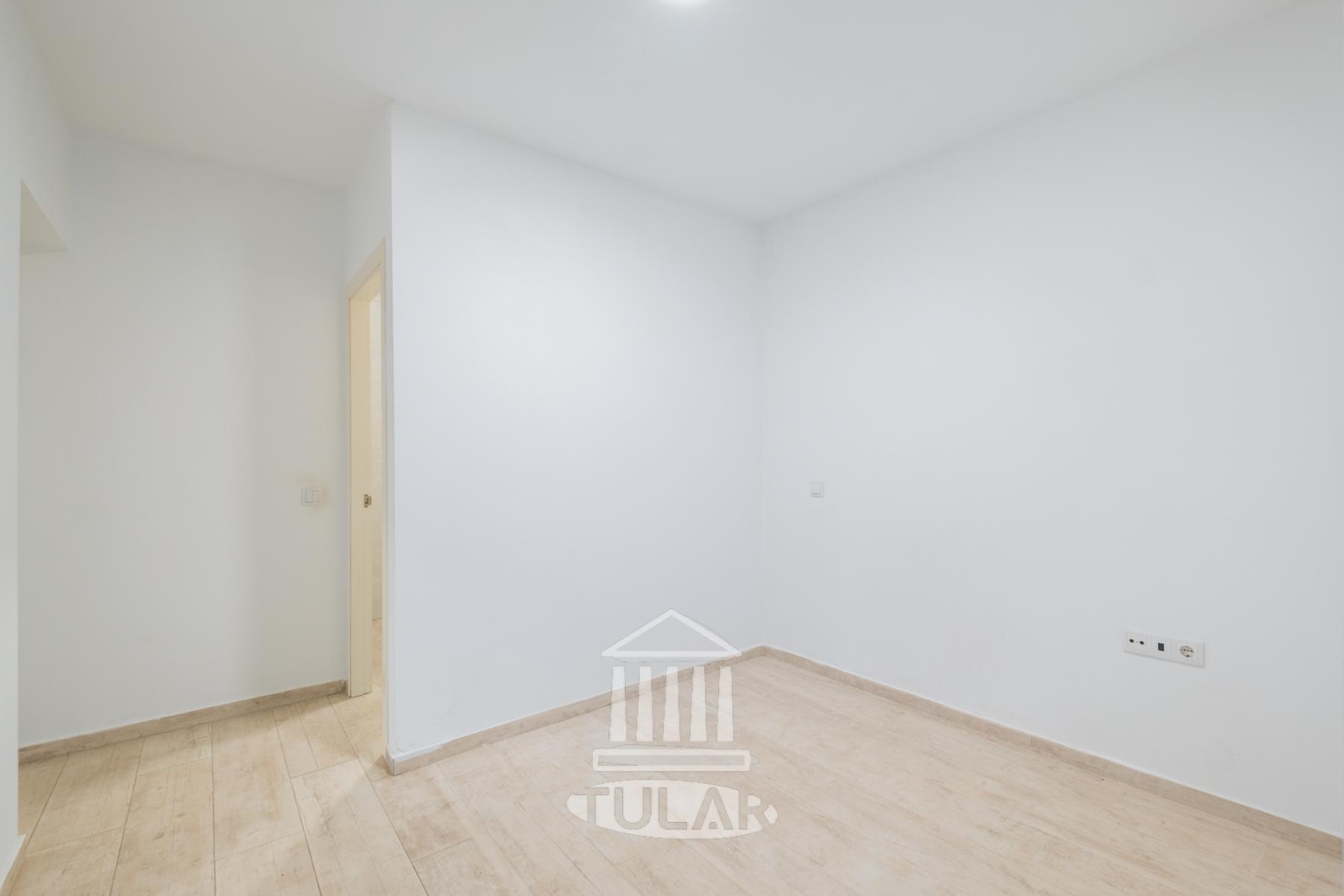 Venta de piso en Cádiz