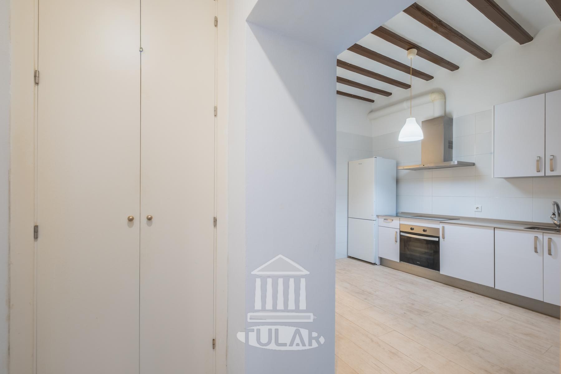Venta de piso en Cádiz