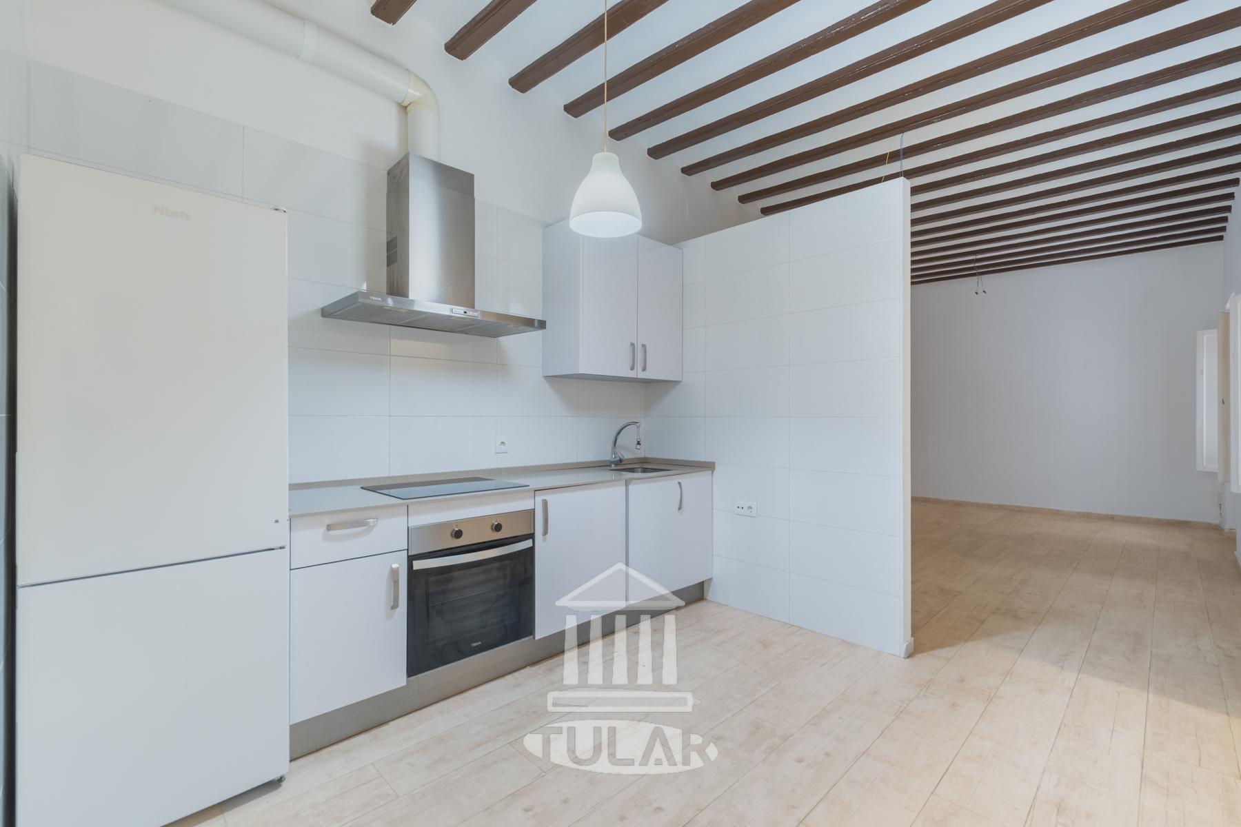 Venta de piso en Cádiz