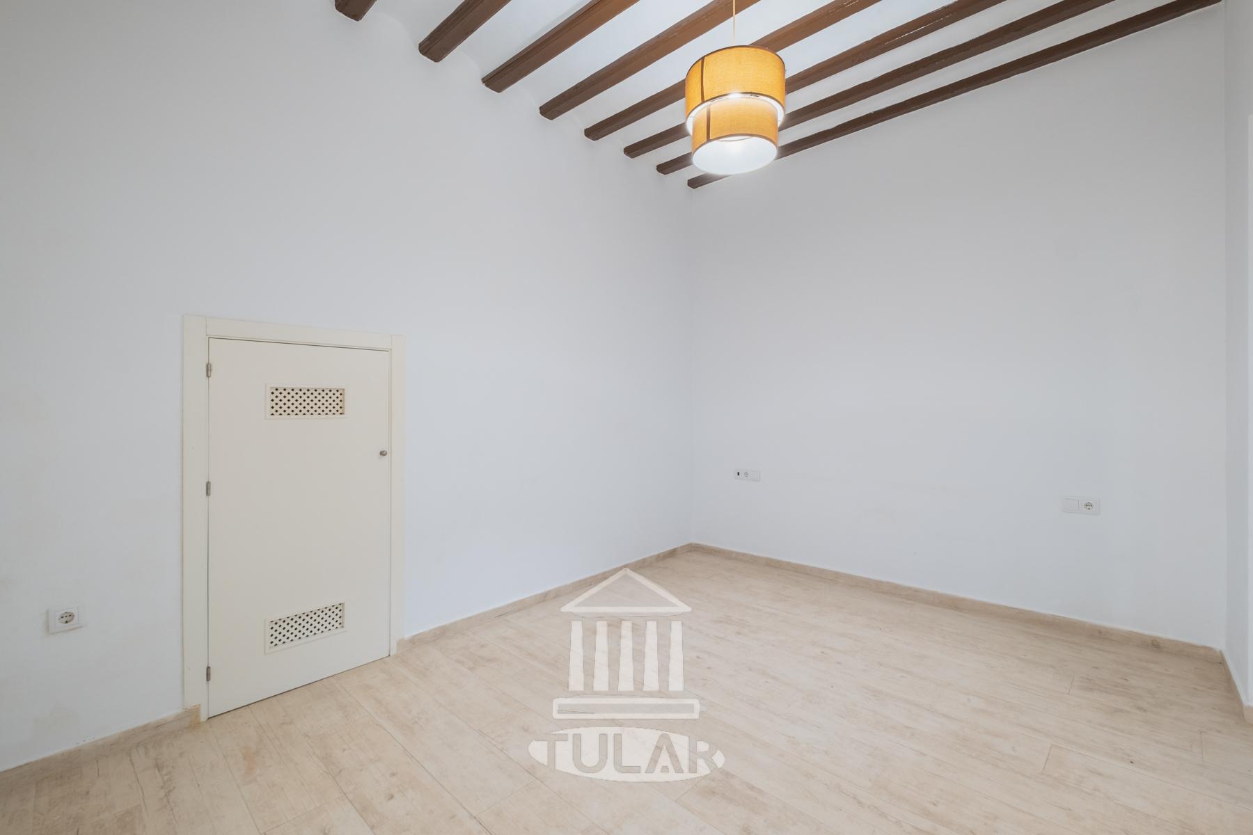 Venta de piso en Cádiz