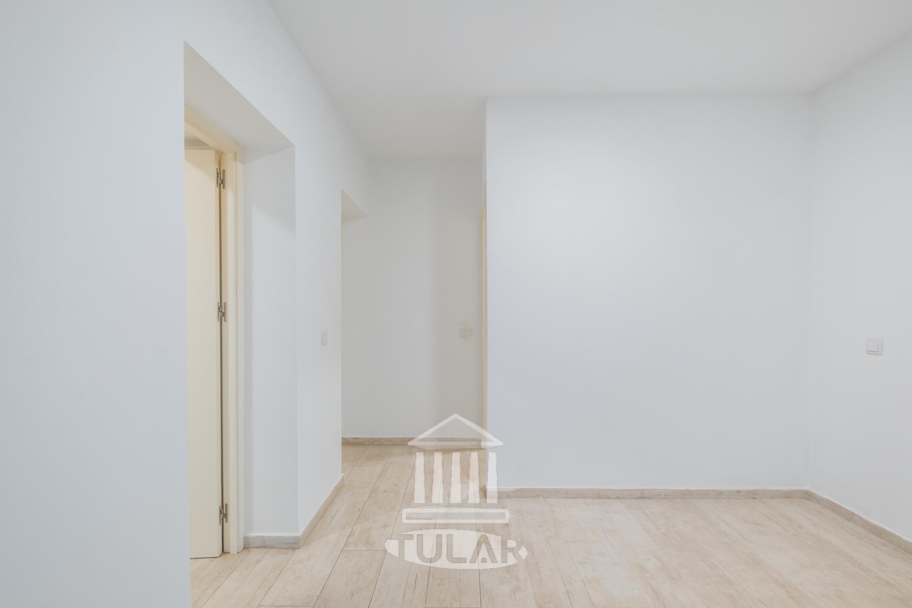 Venta de piso en Cádiz