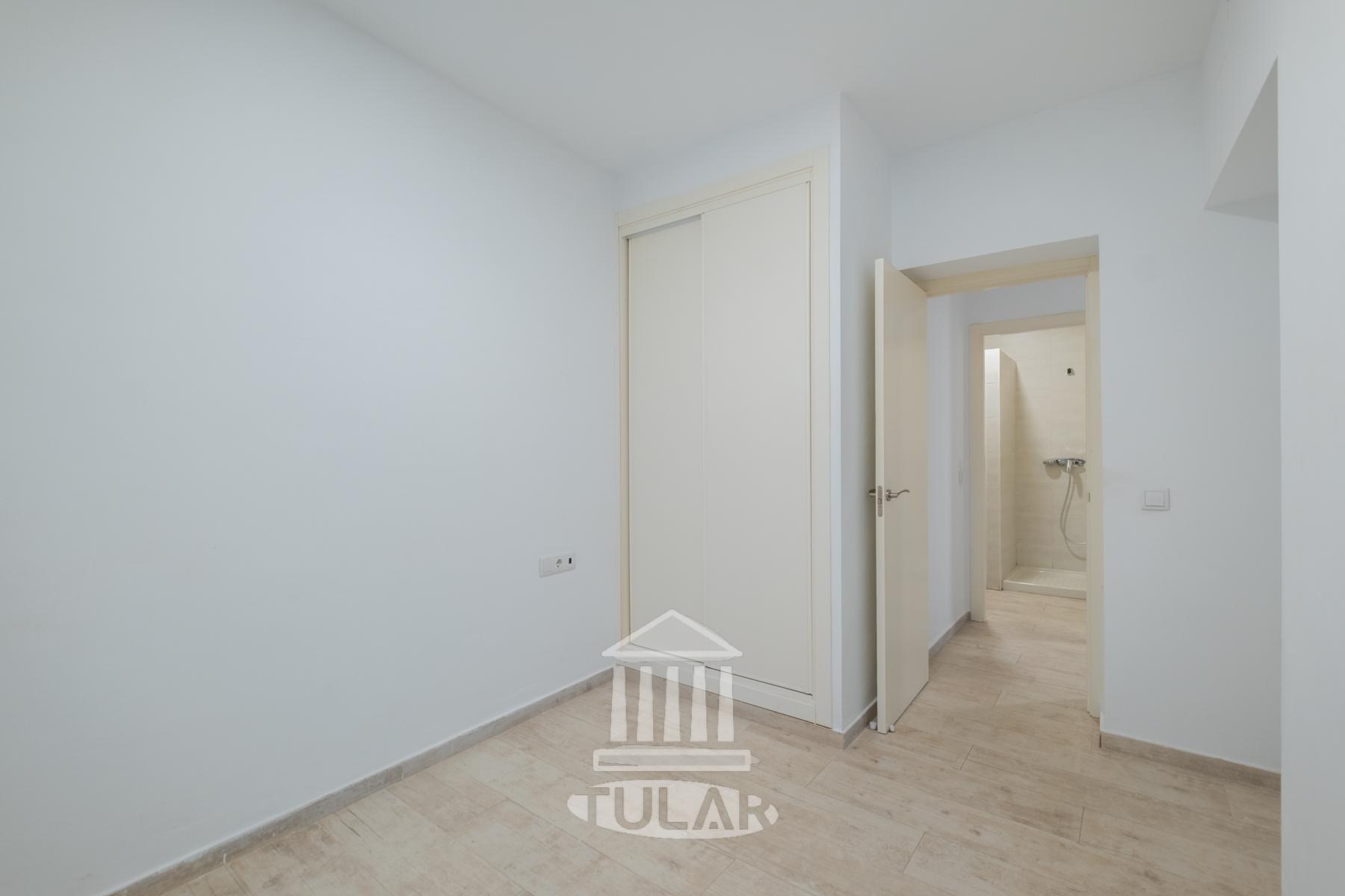 Venta de piso en Cádiz