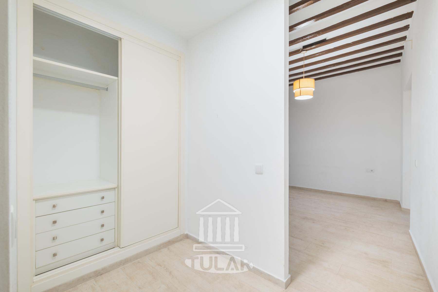 Venta de piso en Cádiz
