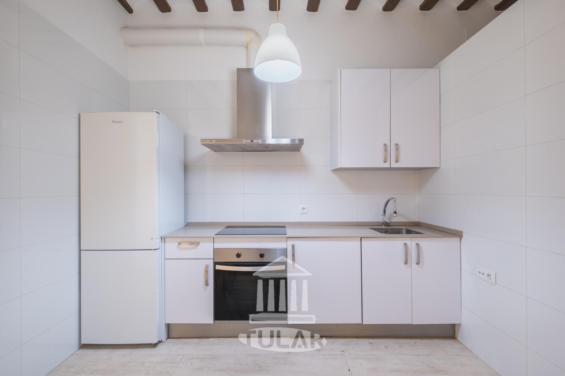 Venta de piso en Cádiz