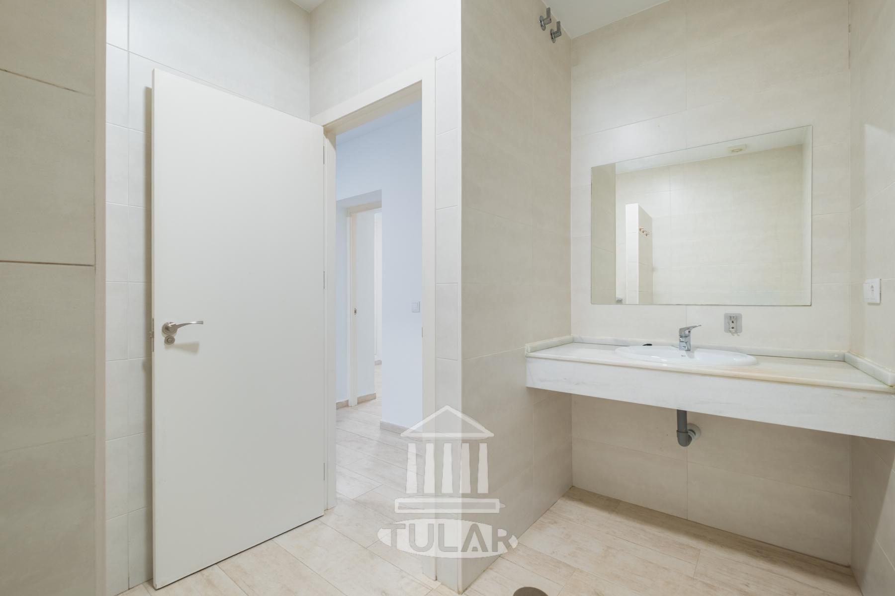 Venta de piso en Cádiz