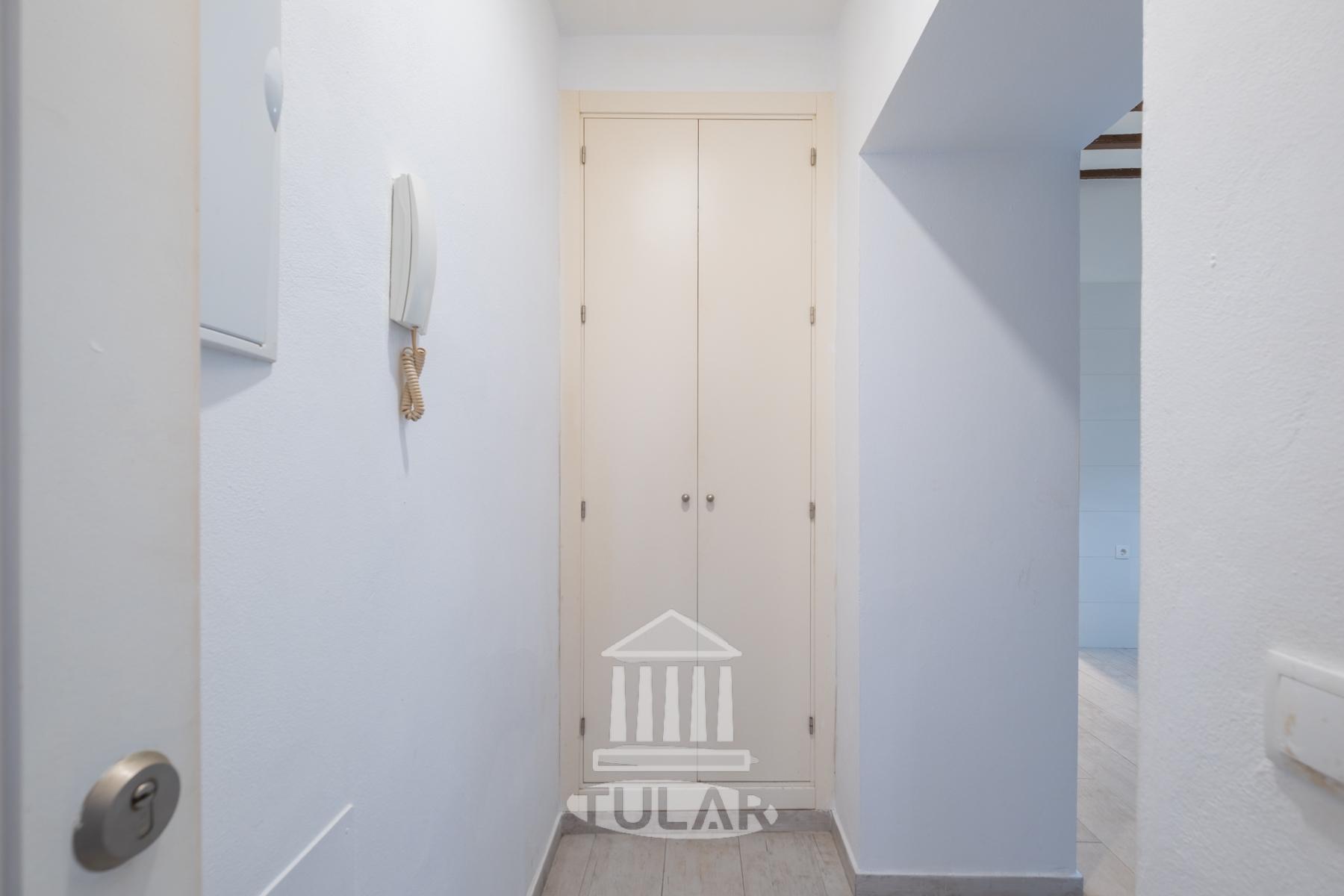 Venta de piso en Cádiz