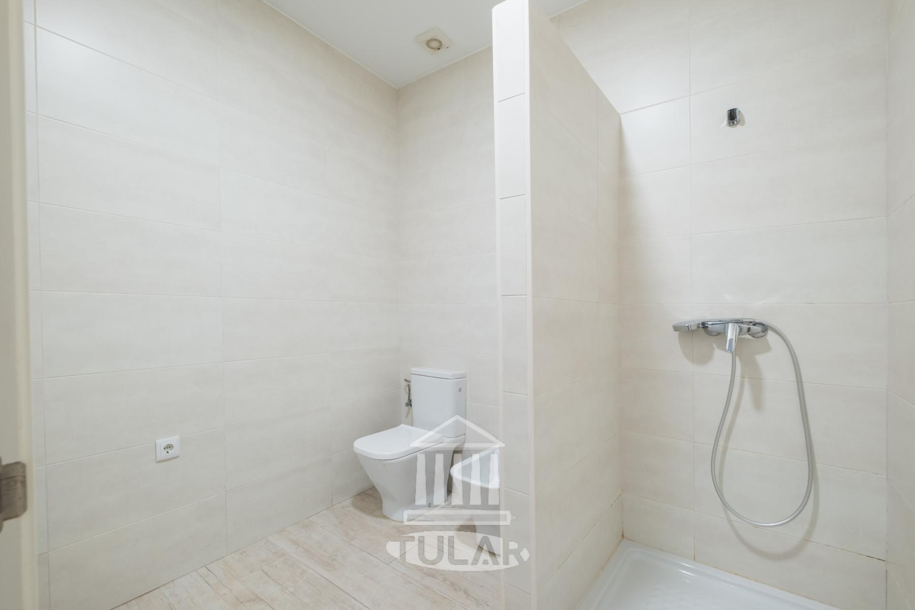 Venta de piso en Cádiz