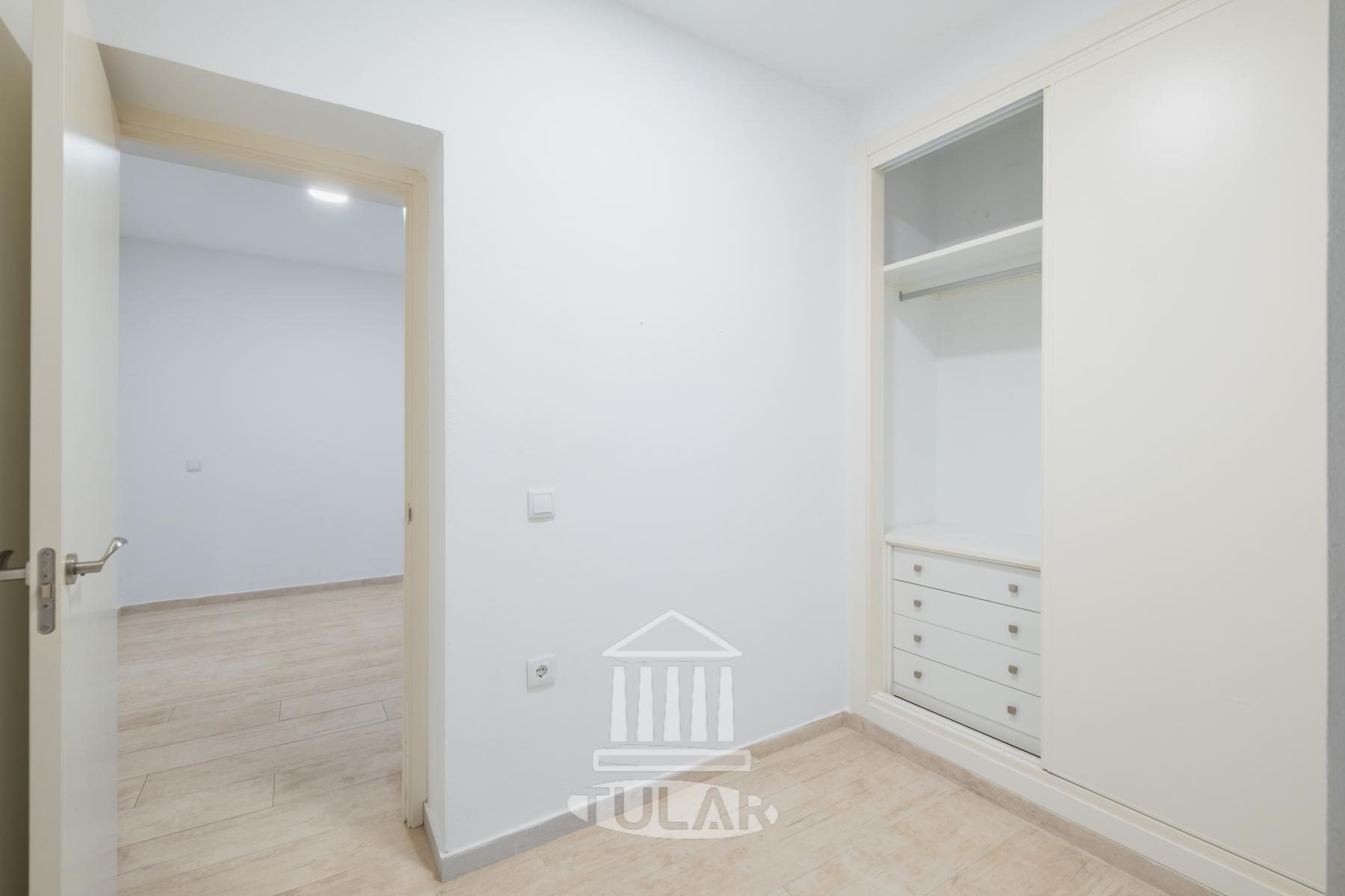 Venta de piso en Cádiz