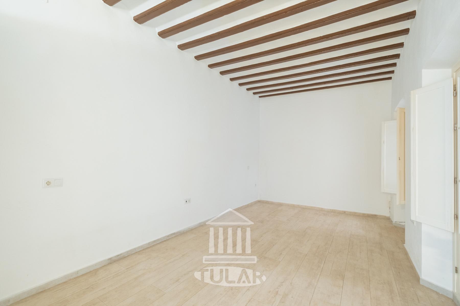 Venta de piso en Cádiz