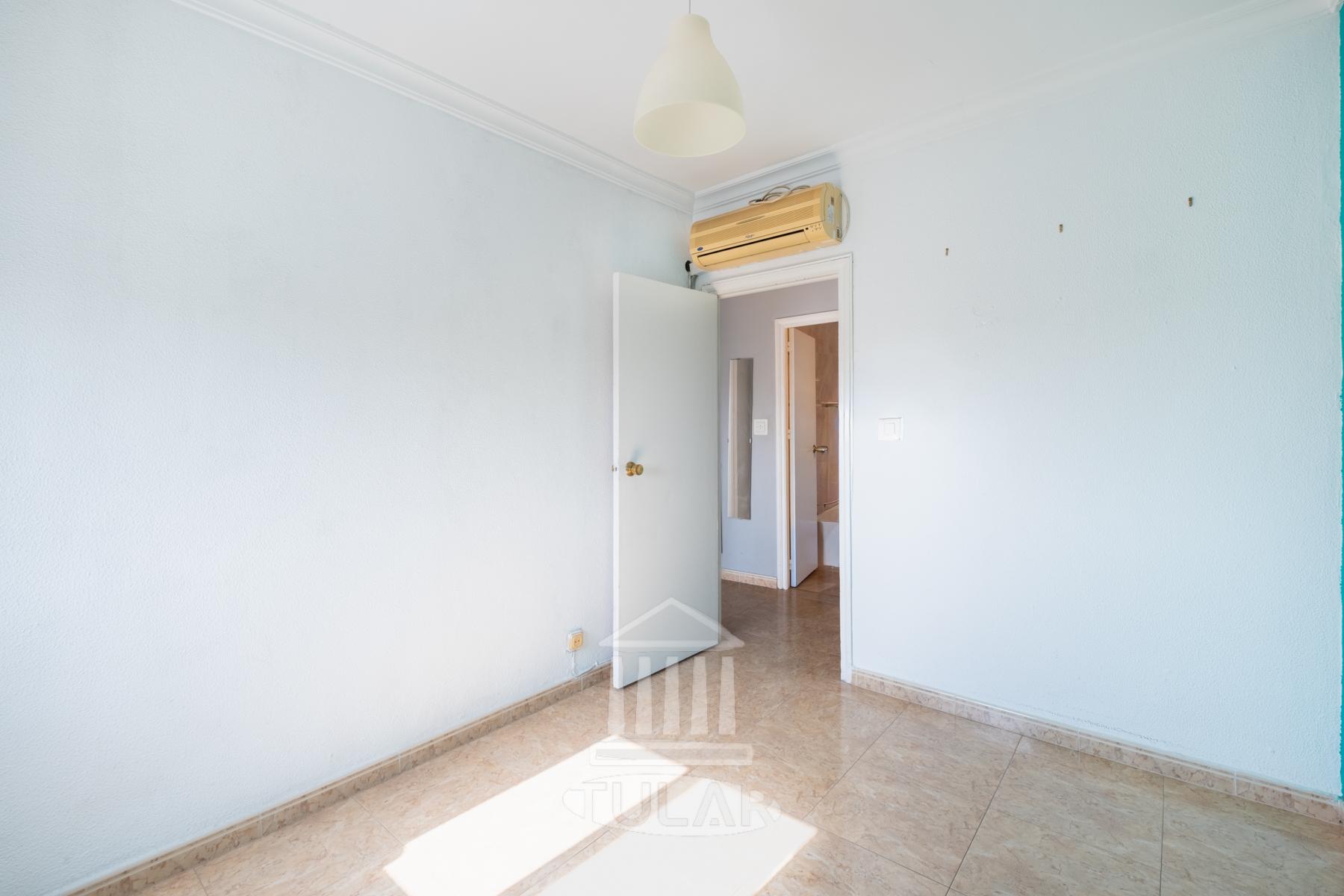 Venta de piso en El Puerto de Santa María