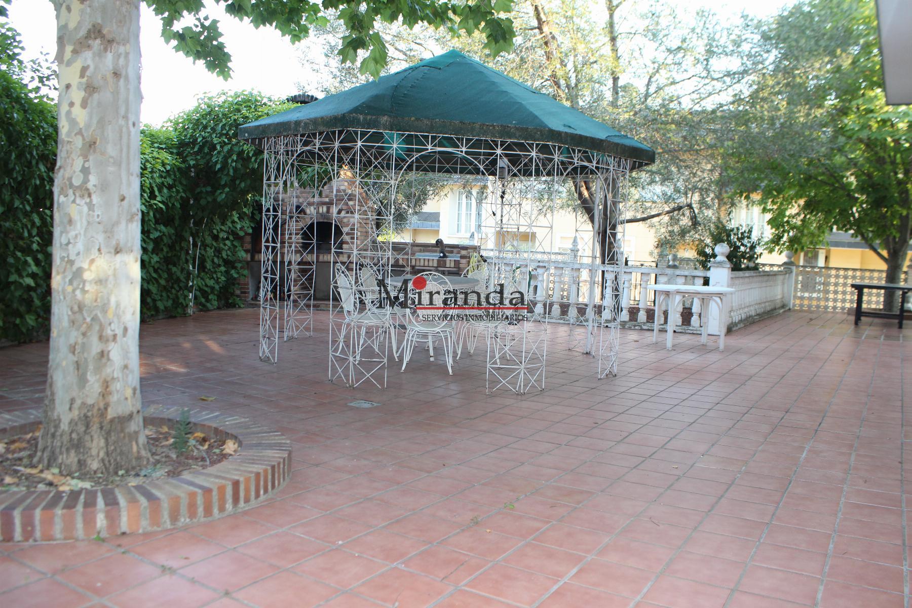 Alpendre