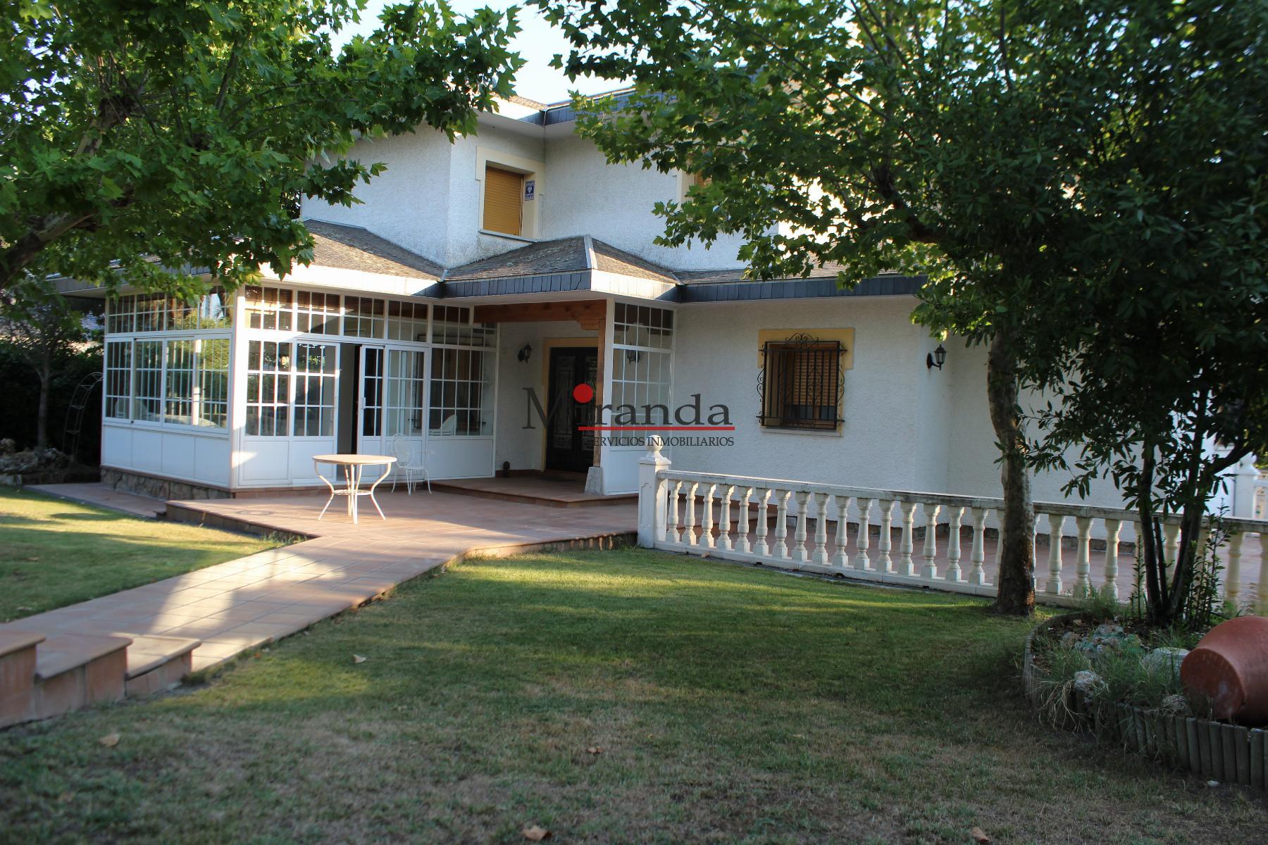 Entrada/Saída
