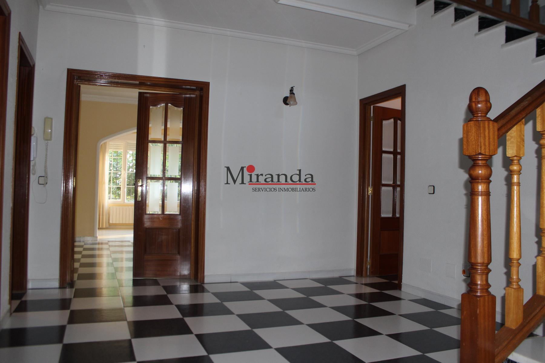 Escada