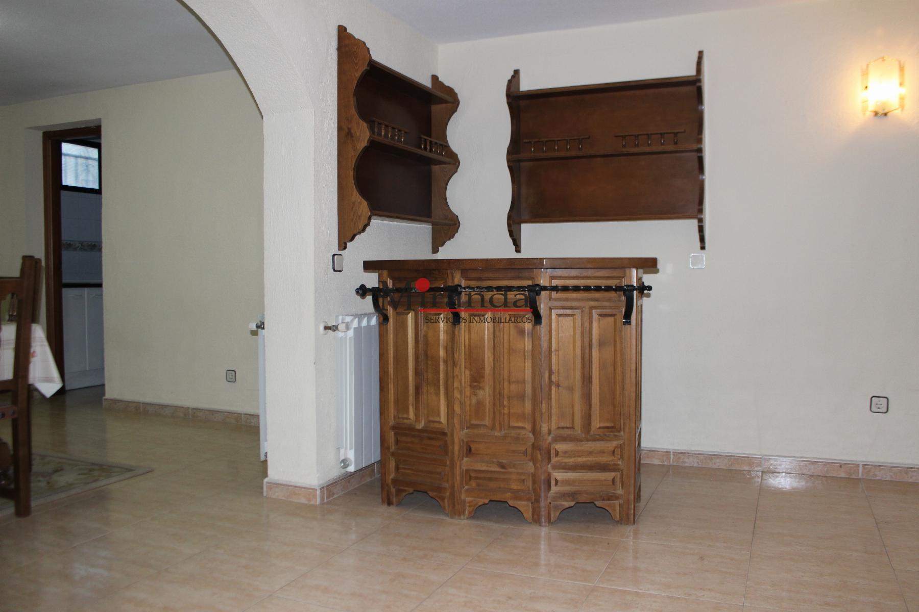 Porão