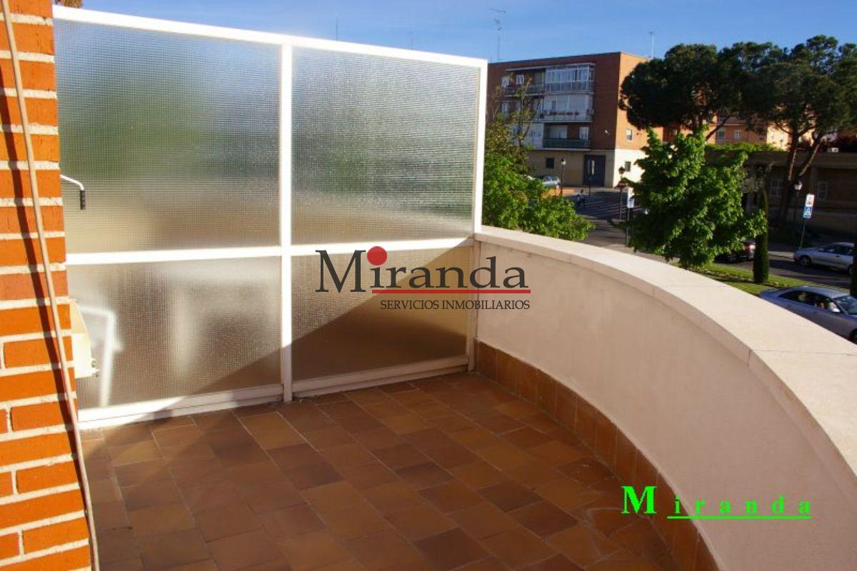 Terrassa
