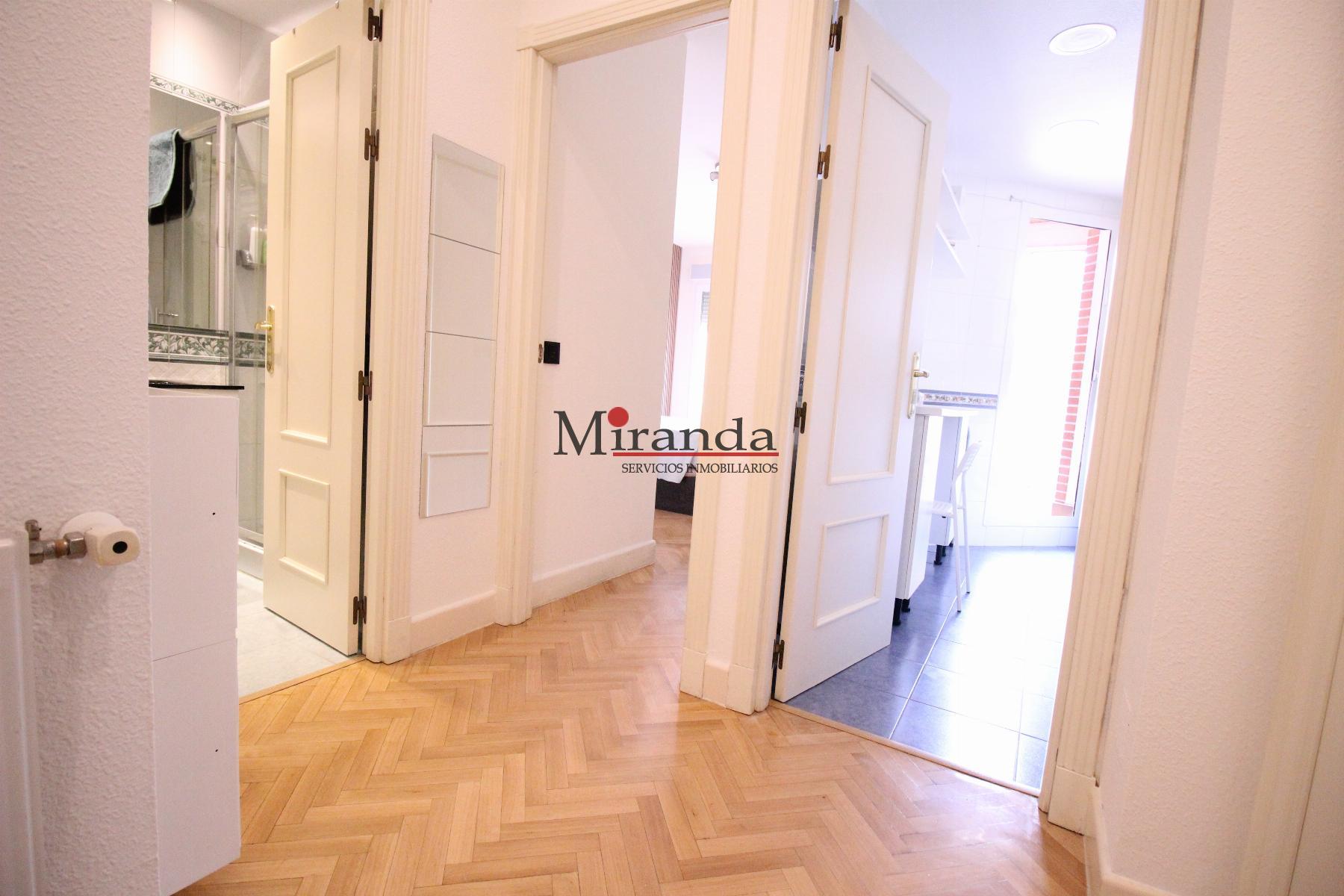 запись/выход