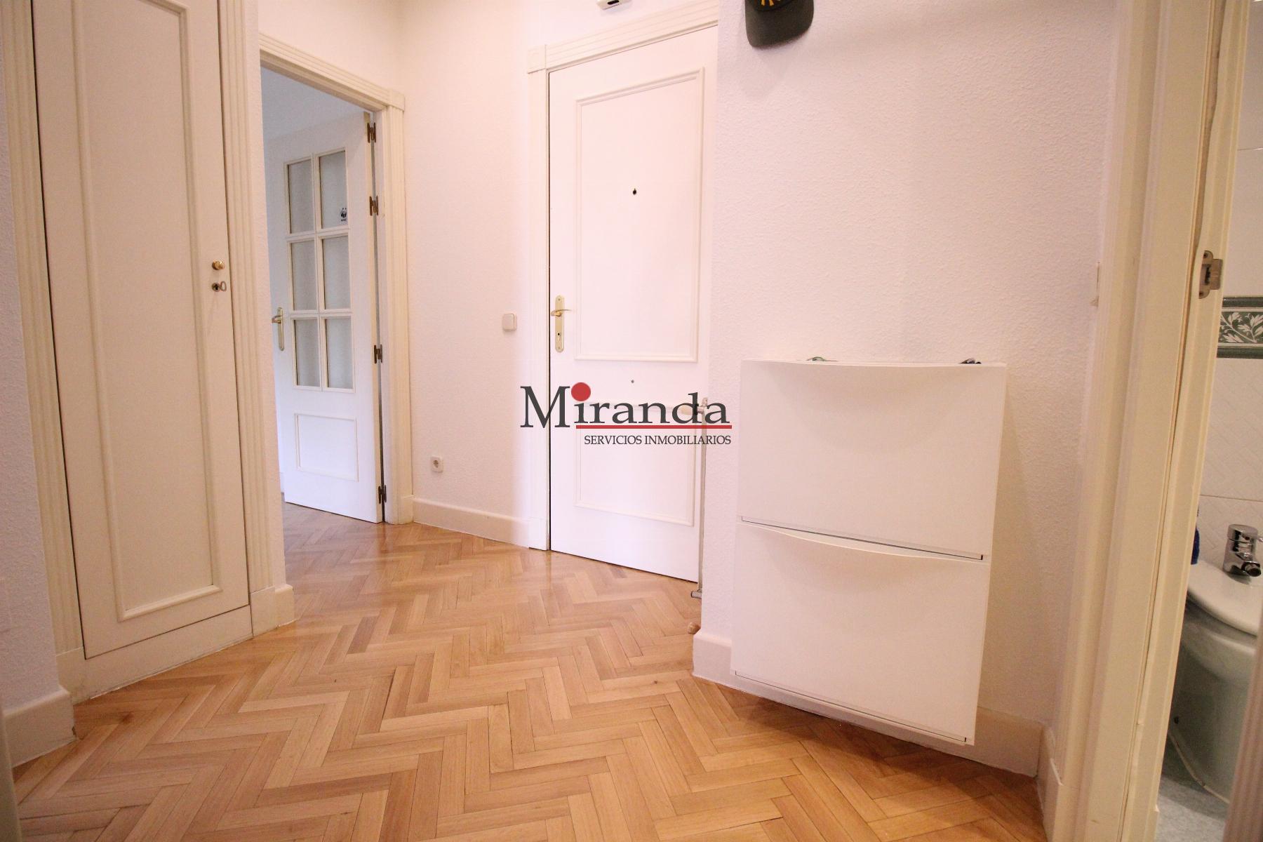 запись/выход