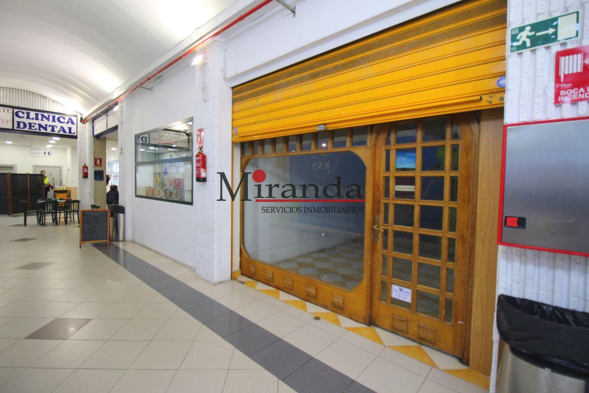 Entry/Exit