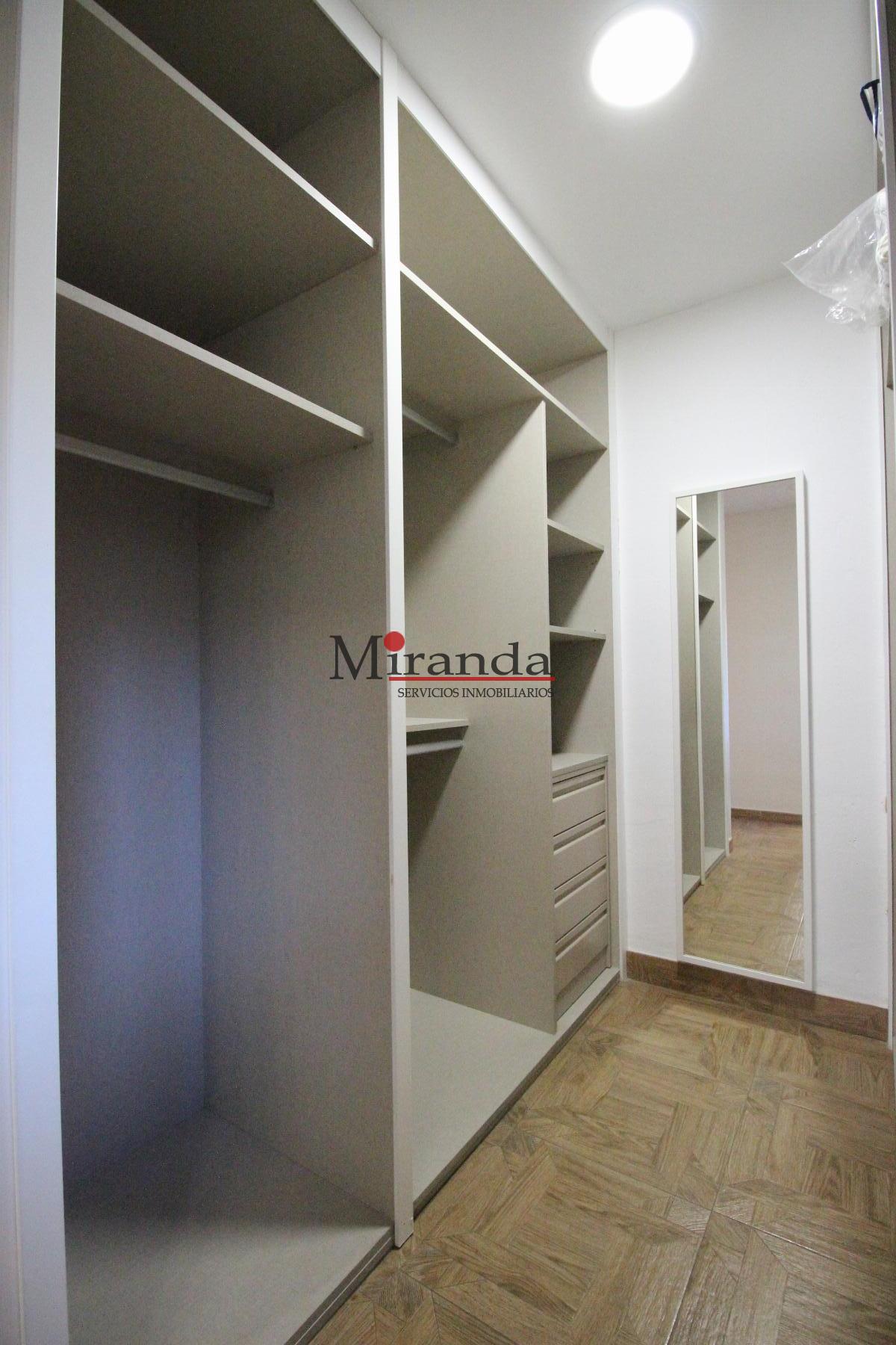 Vestiaire