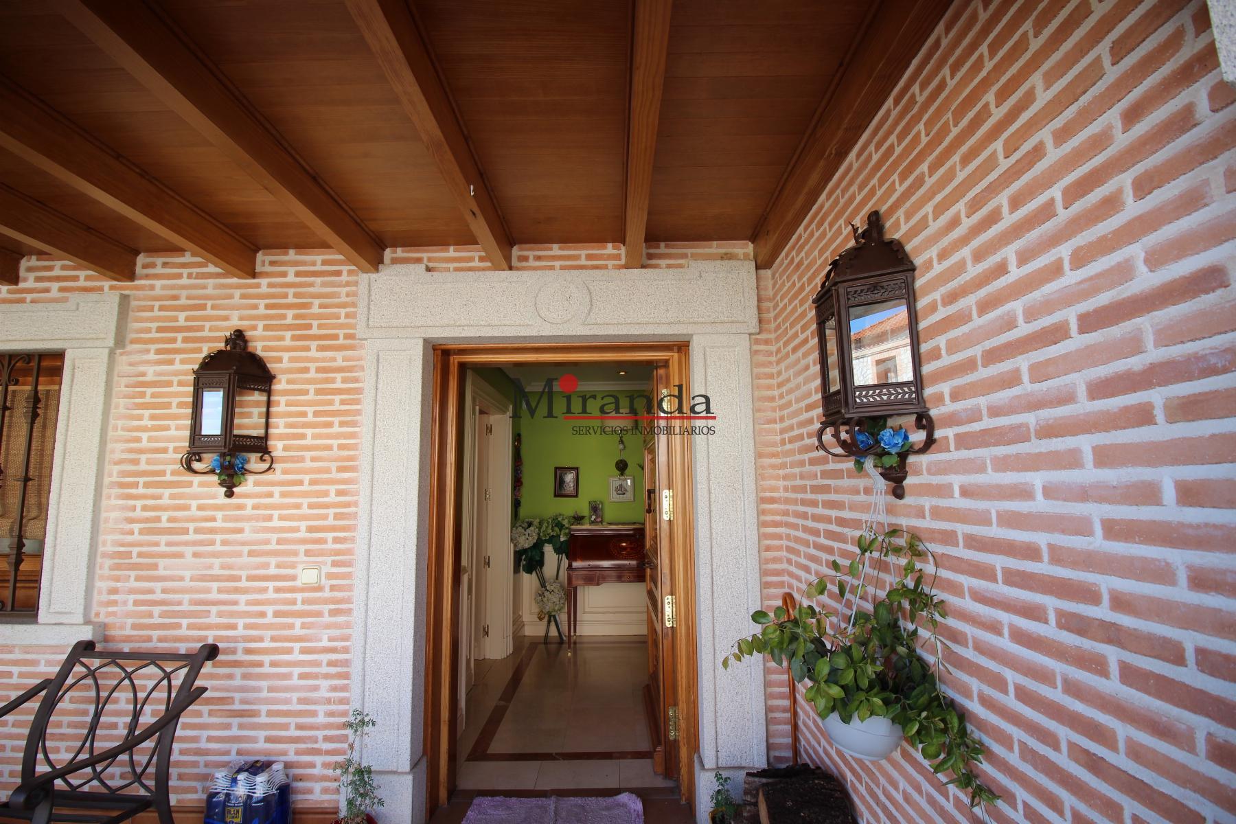 Entrada/Sortida