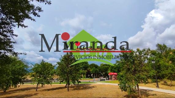 Lloguer de estudi a Villaviciosa de Odón
