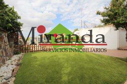 Продажа от

 Шалет

 на Móstoles