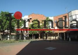 Venta de local comercial en Villaviciosa de Odón