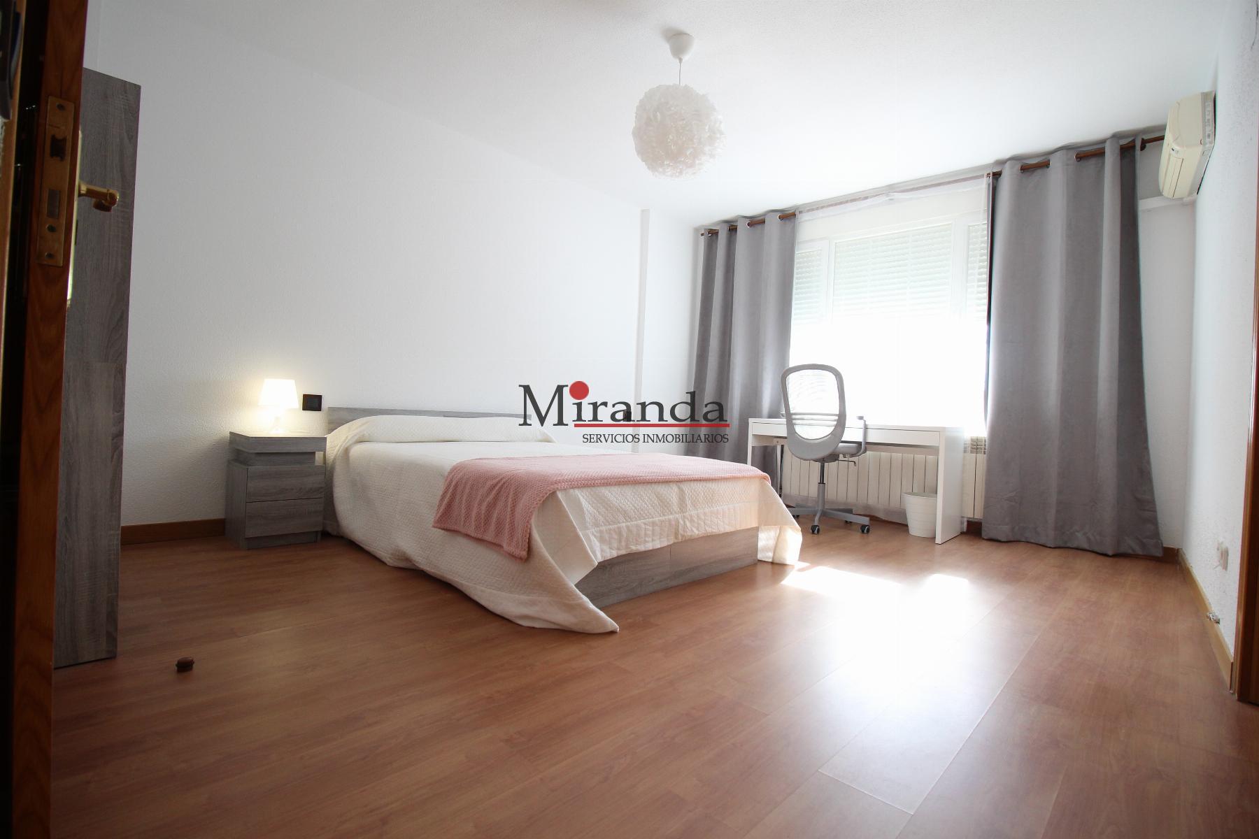 Quarto principal